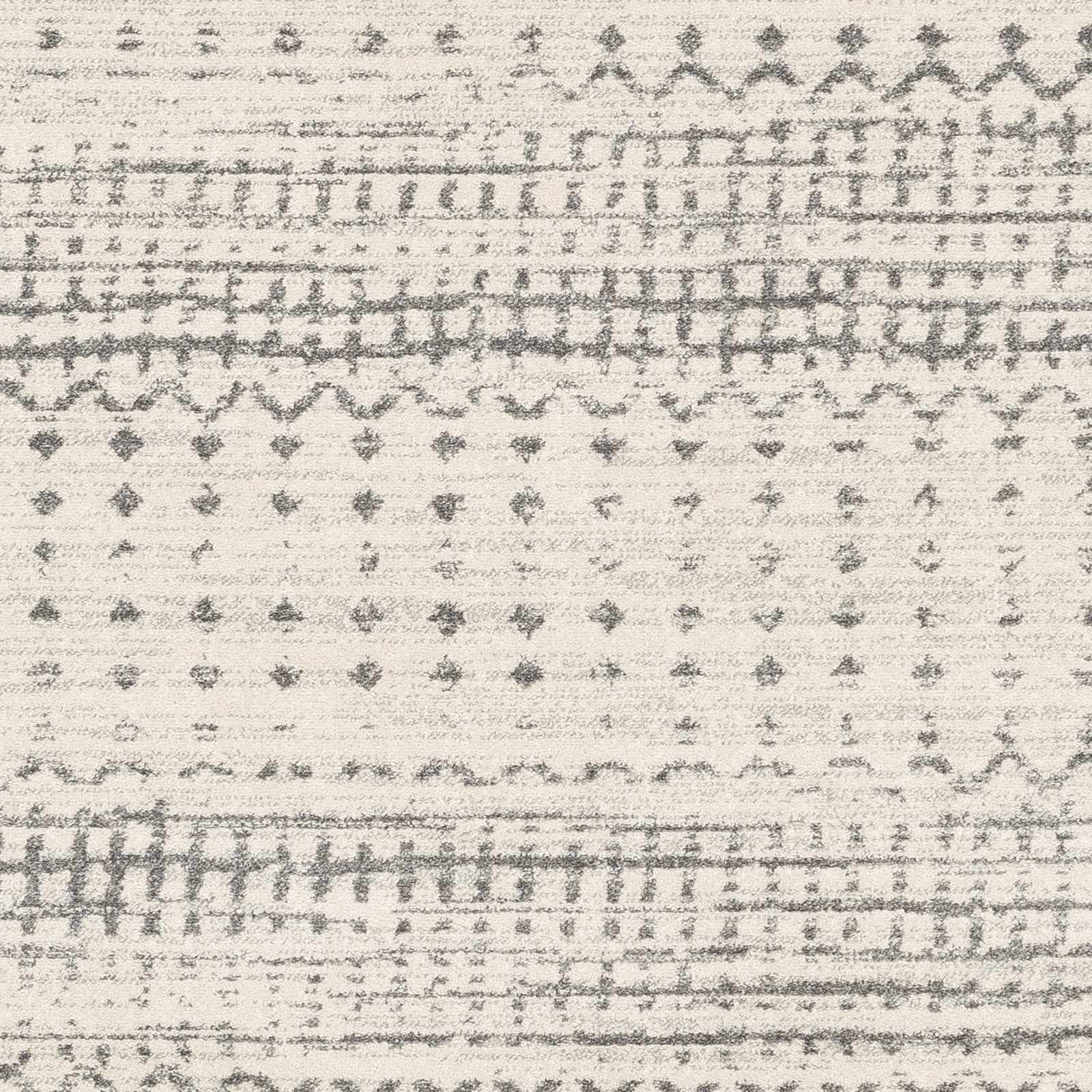 Moweaqua Area Rug - Clearance - Image 8