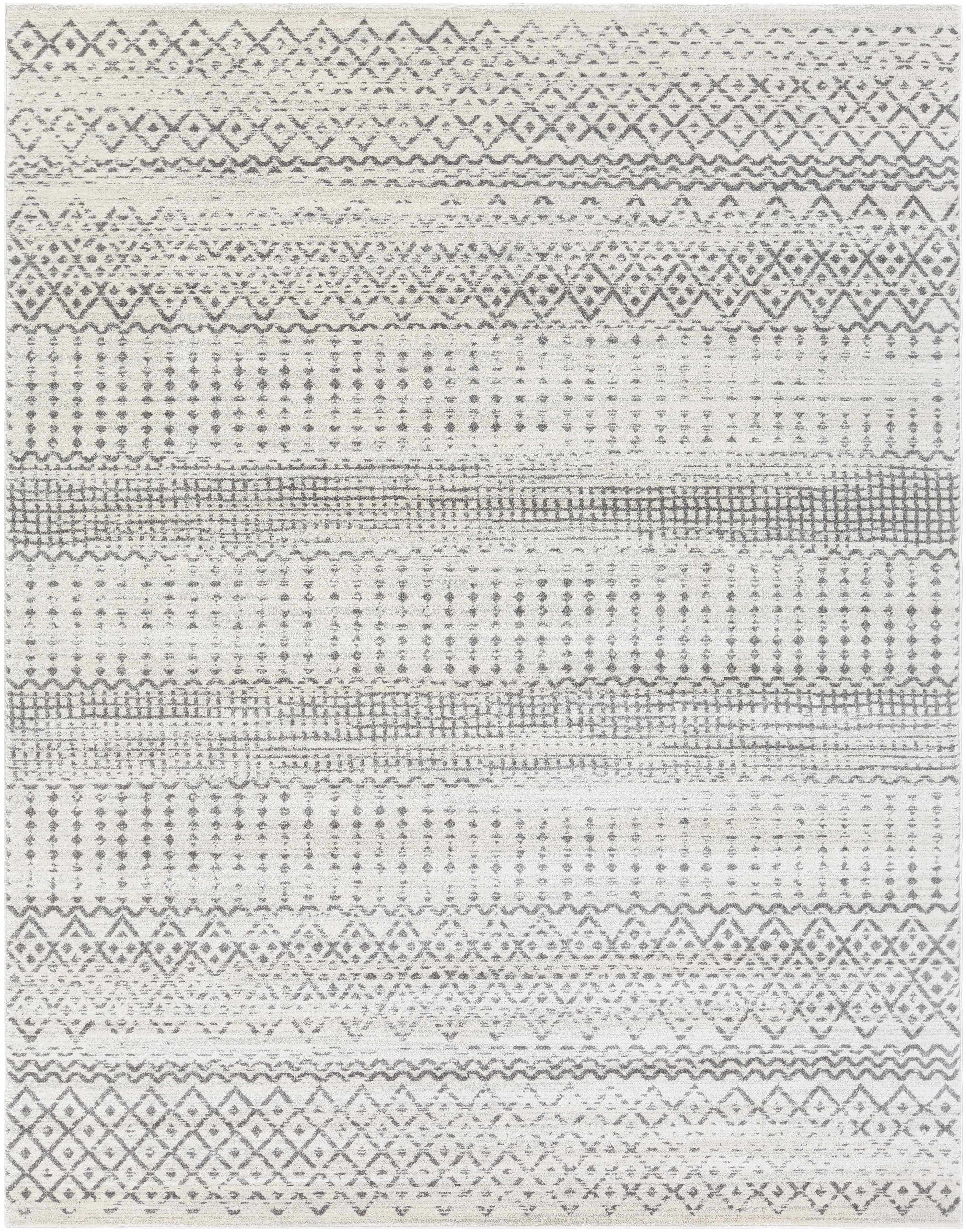 Moweaqua Area Rug - Clearance - Image 9