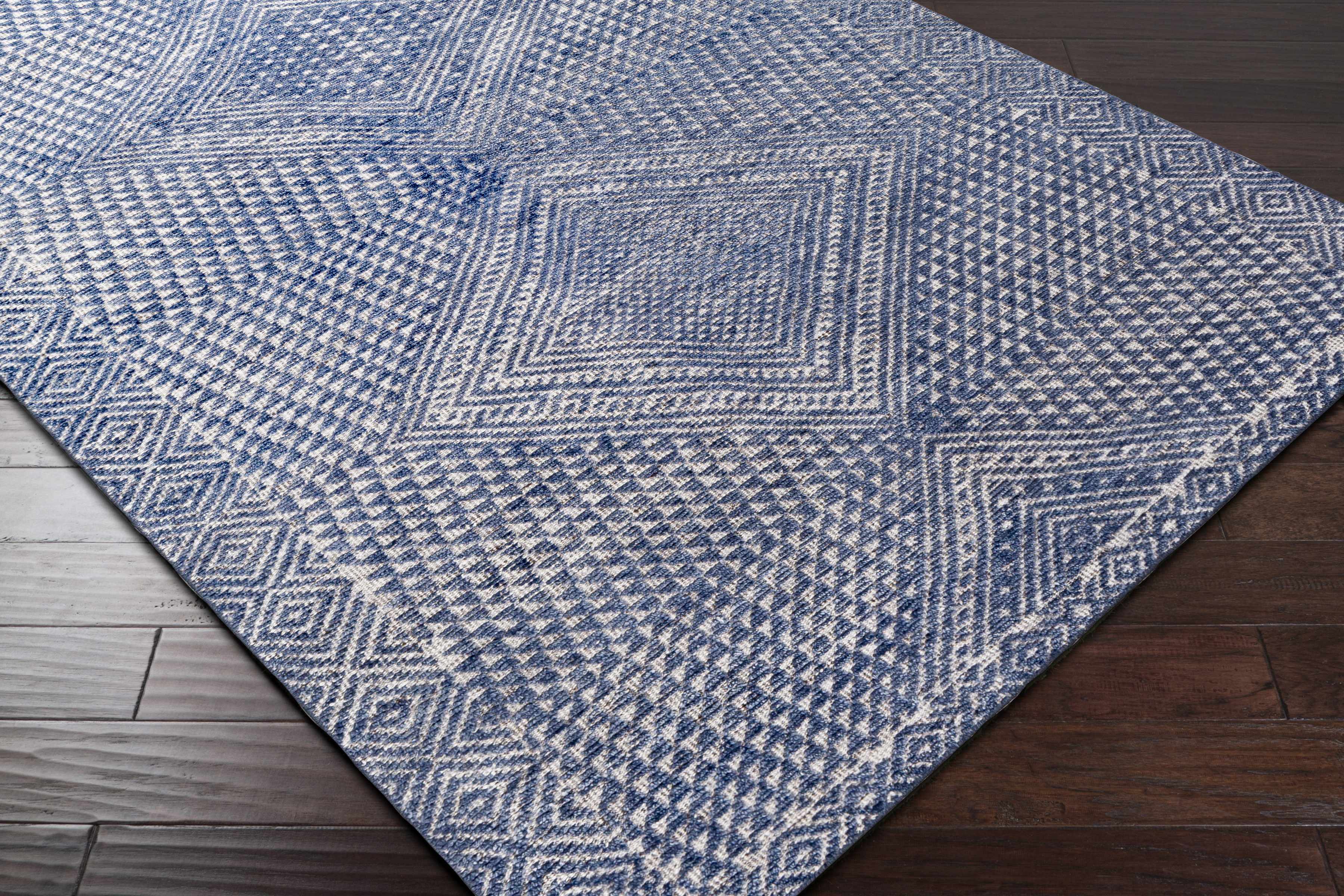 Moyne  Area Rug - Clearance - Image 4