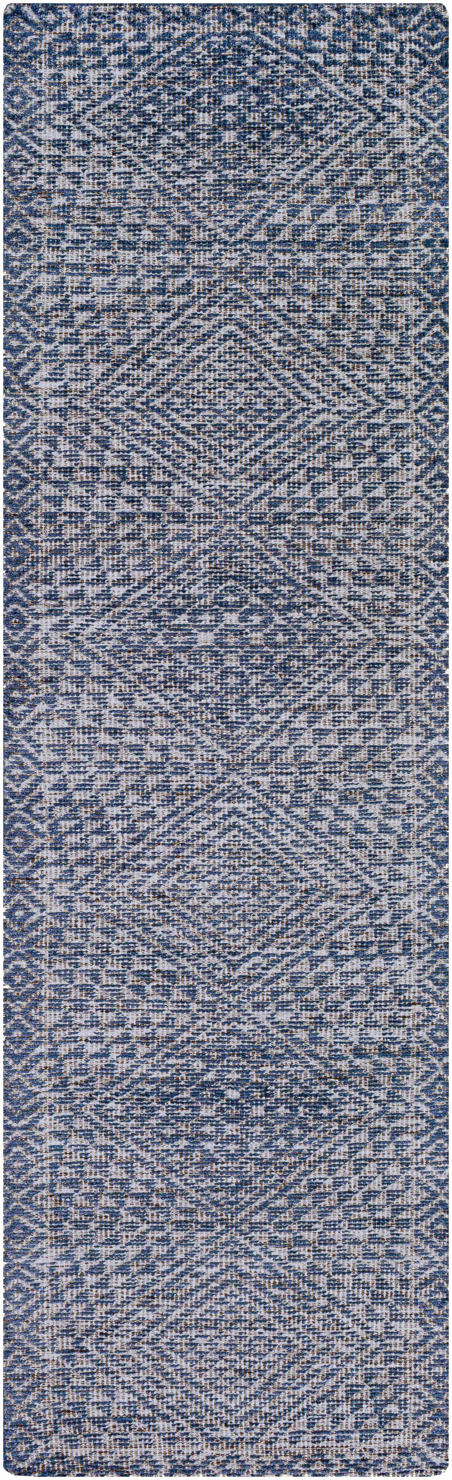 Moyne  Area Rug - Clearance - Image 5