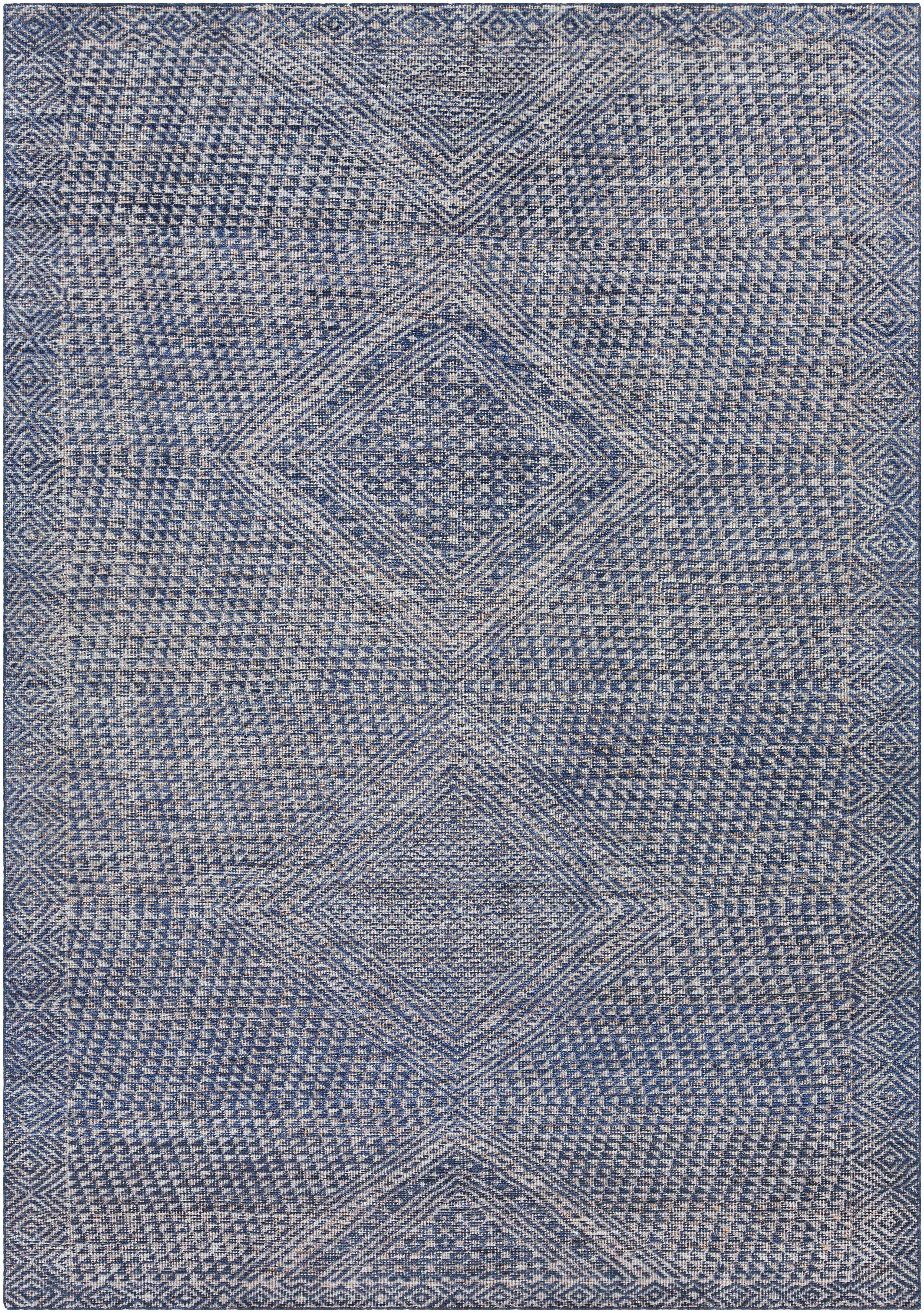Moyne  Area Rug - Clearance - Image 8