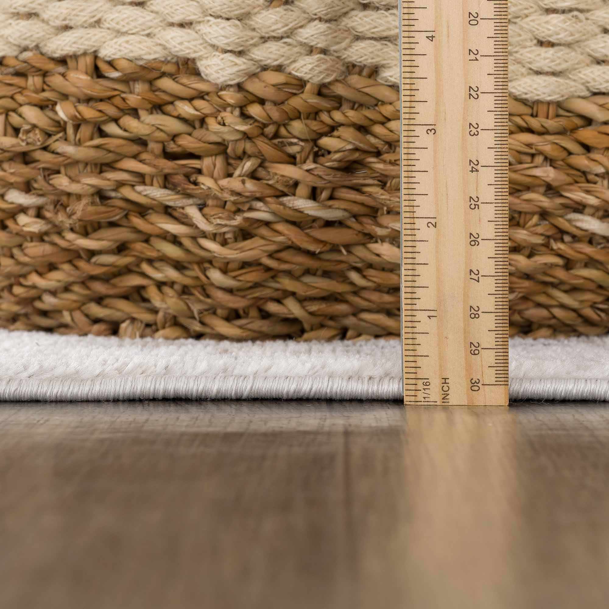 Mudgee Area Rug - Image 10