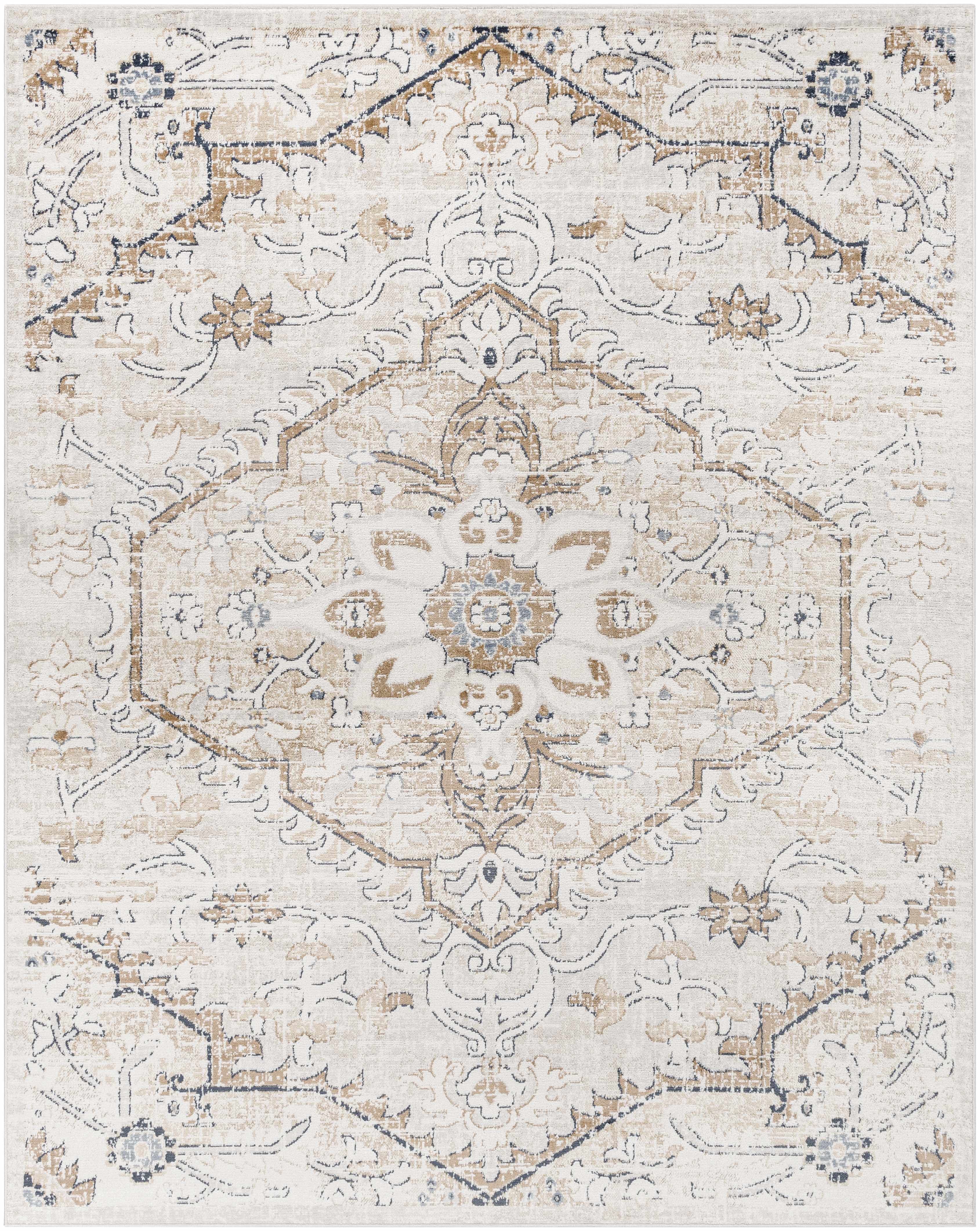 Mudgee Area Rug - Image 11