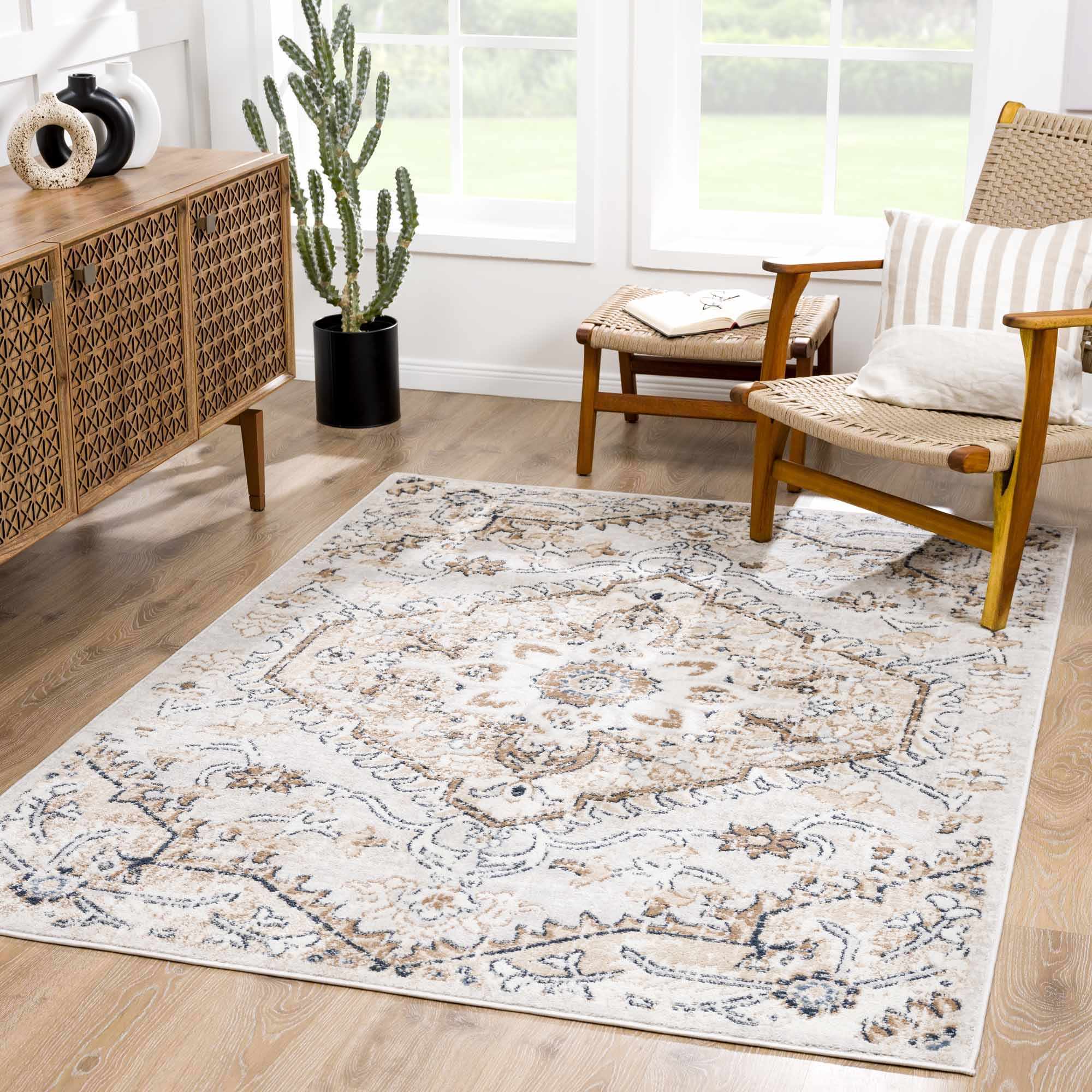 Mudgee Area Rug - Image 2
