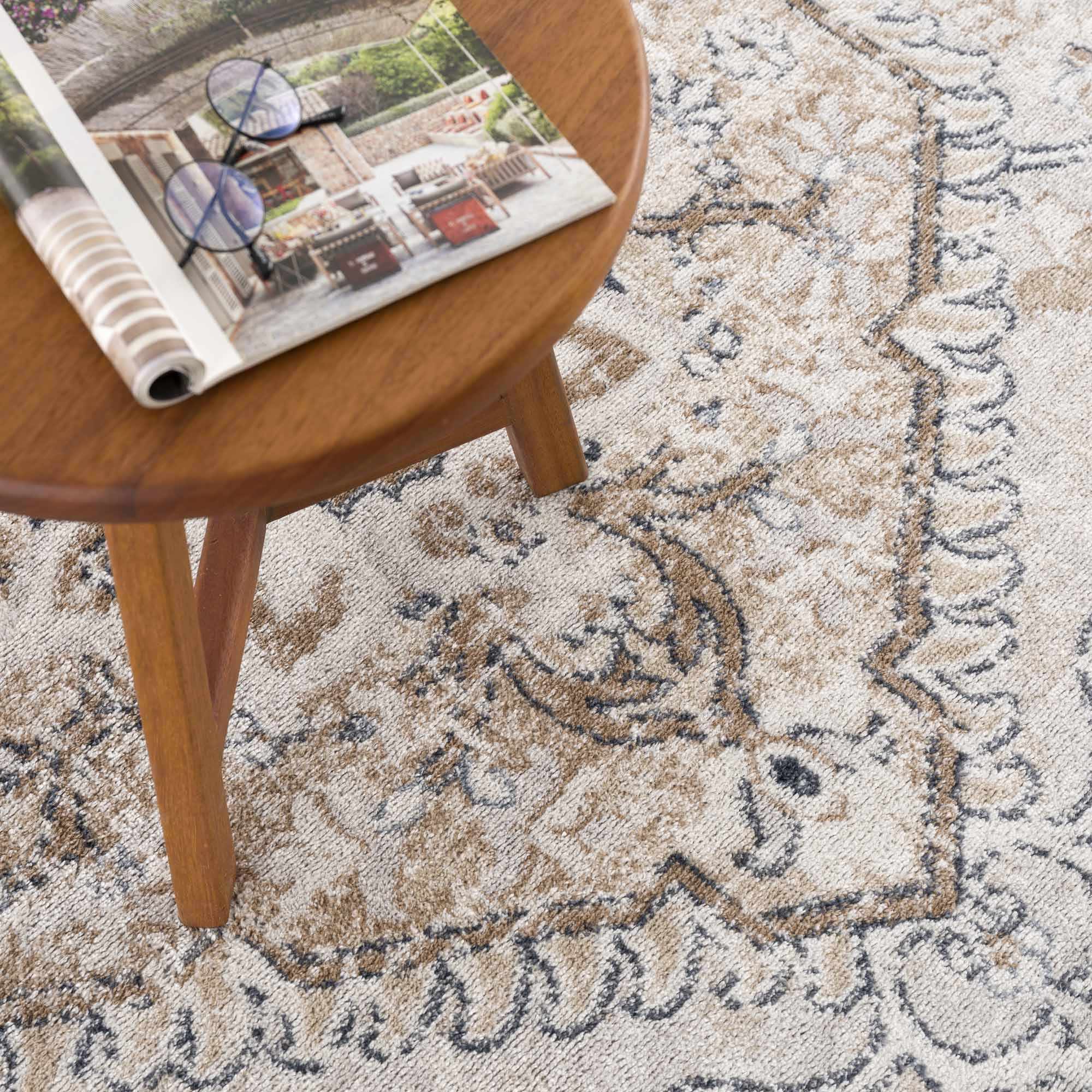 Mudgee Area Rug - Image 4