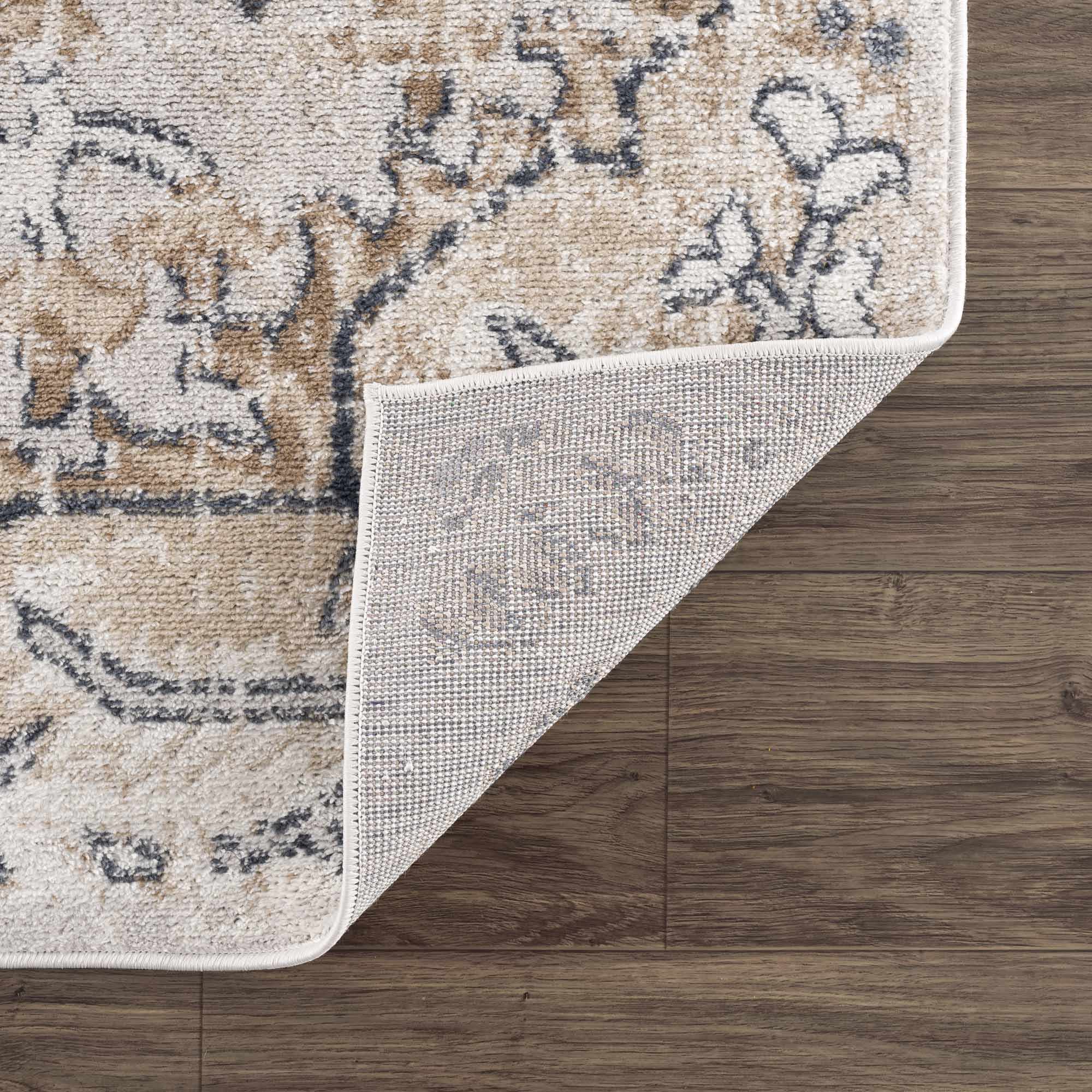 Mudgee Area Rug - Image 5