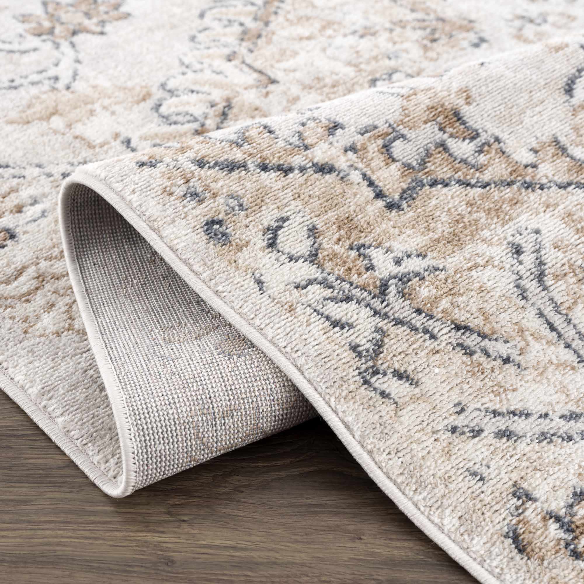 Mudgee Area Rug - Image 6