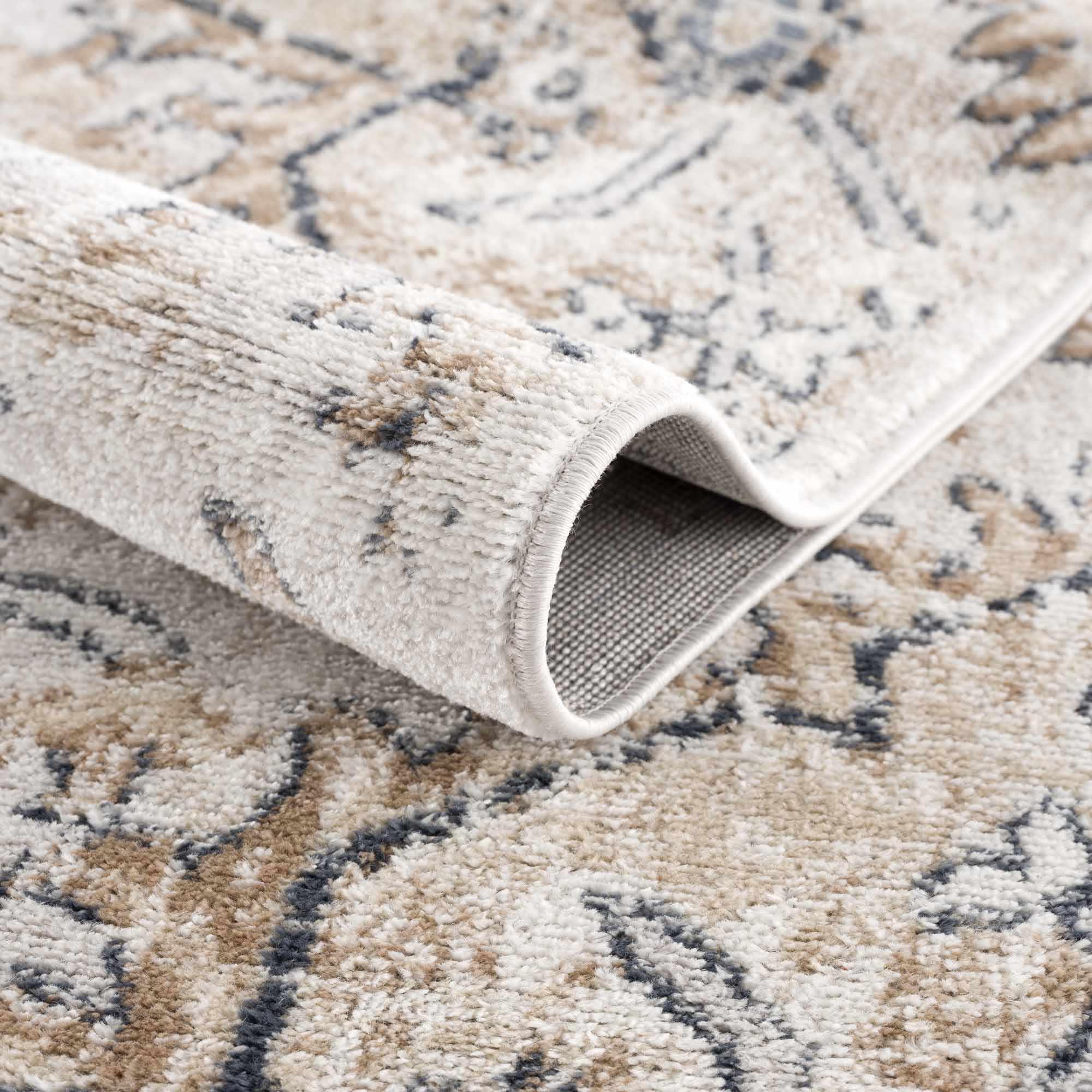Mudgee Area Rug - Image 7