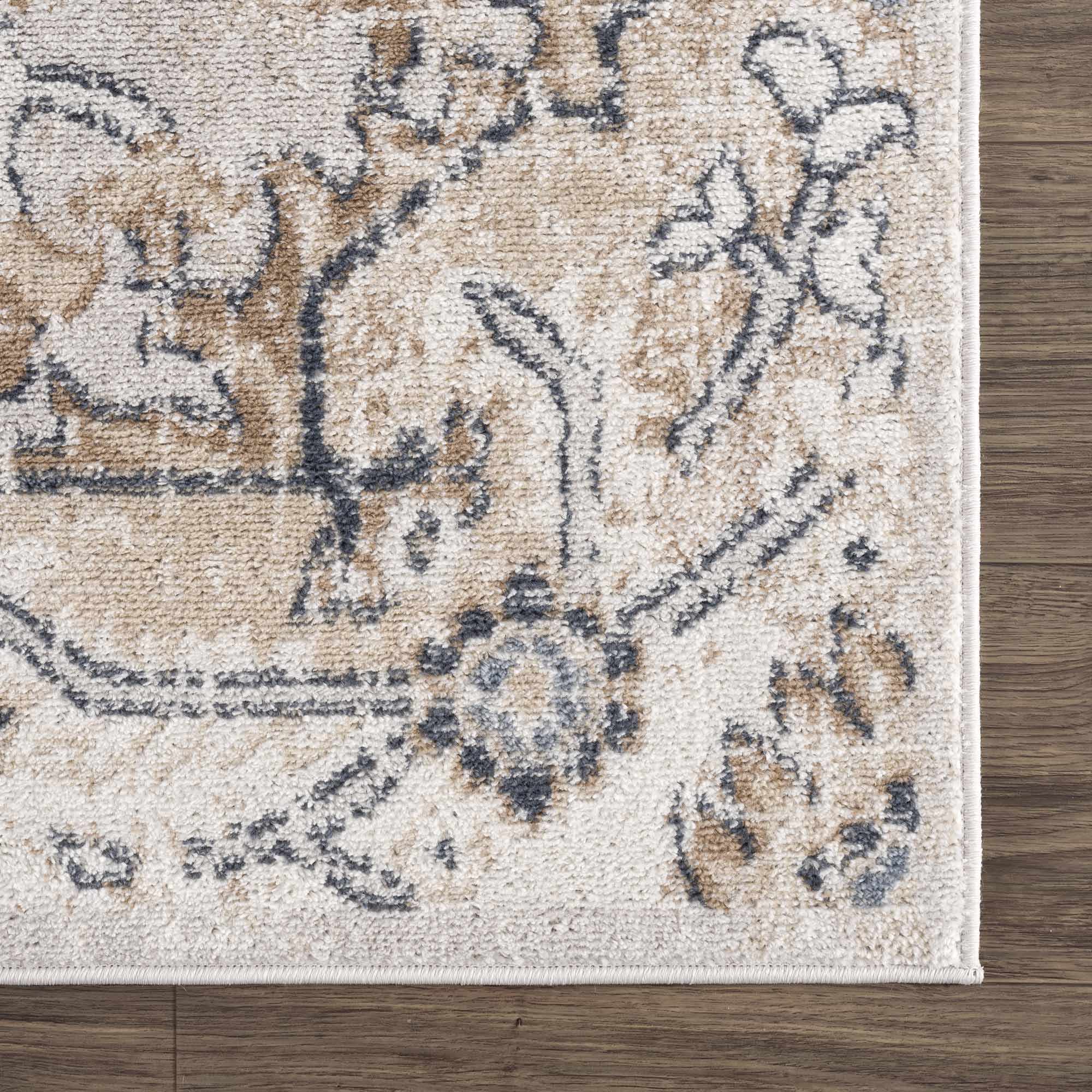 Mudgee Area Rug - Image 8