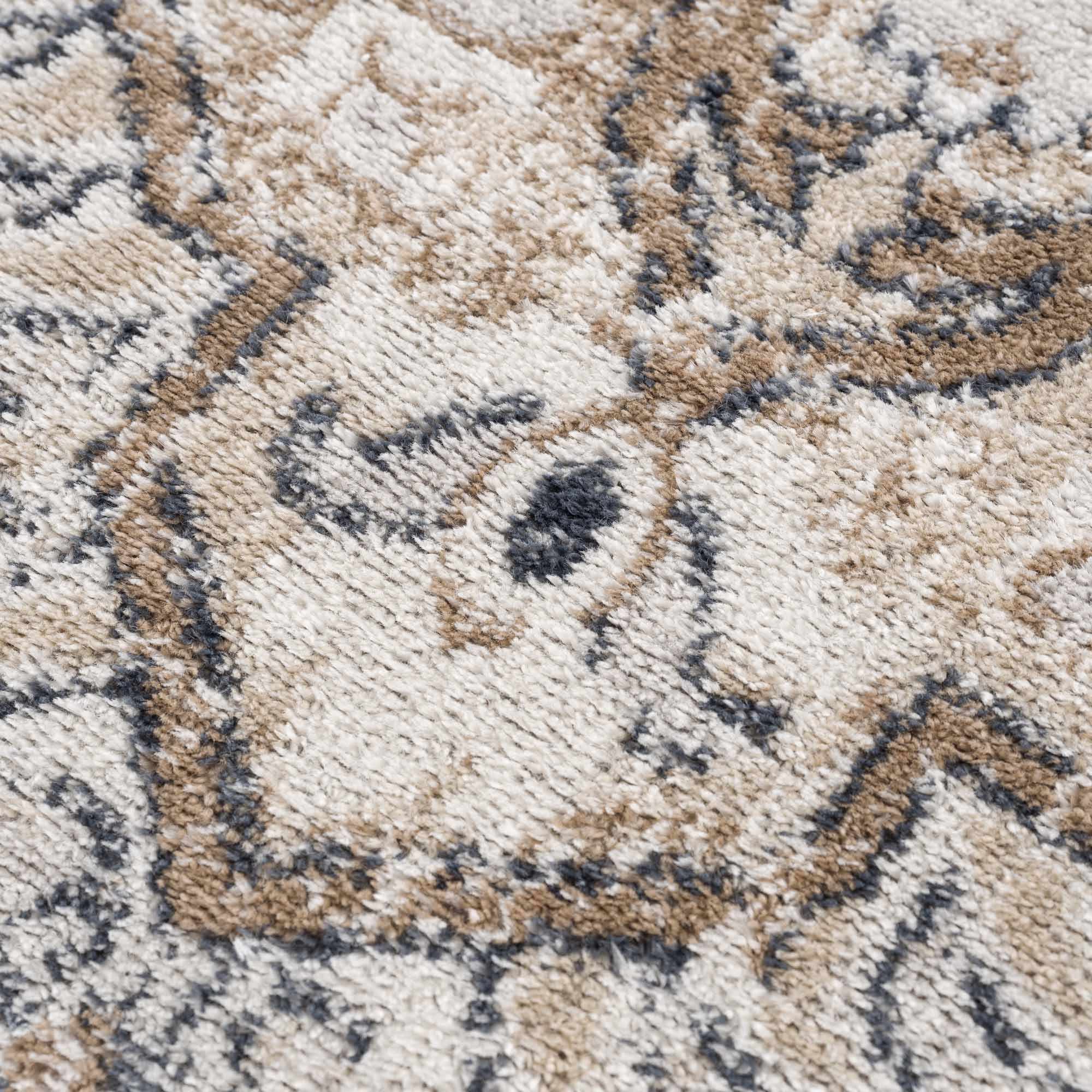 Mudgee Area Rug - Image 9