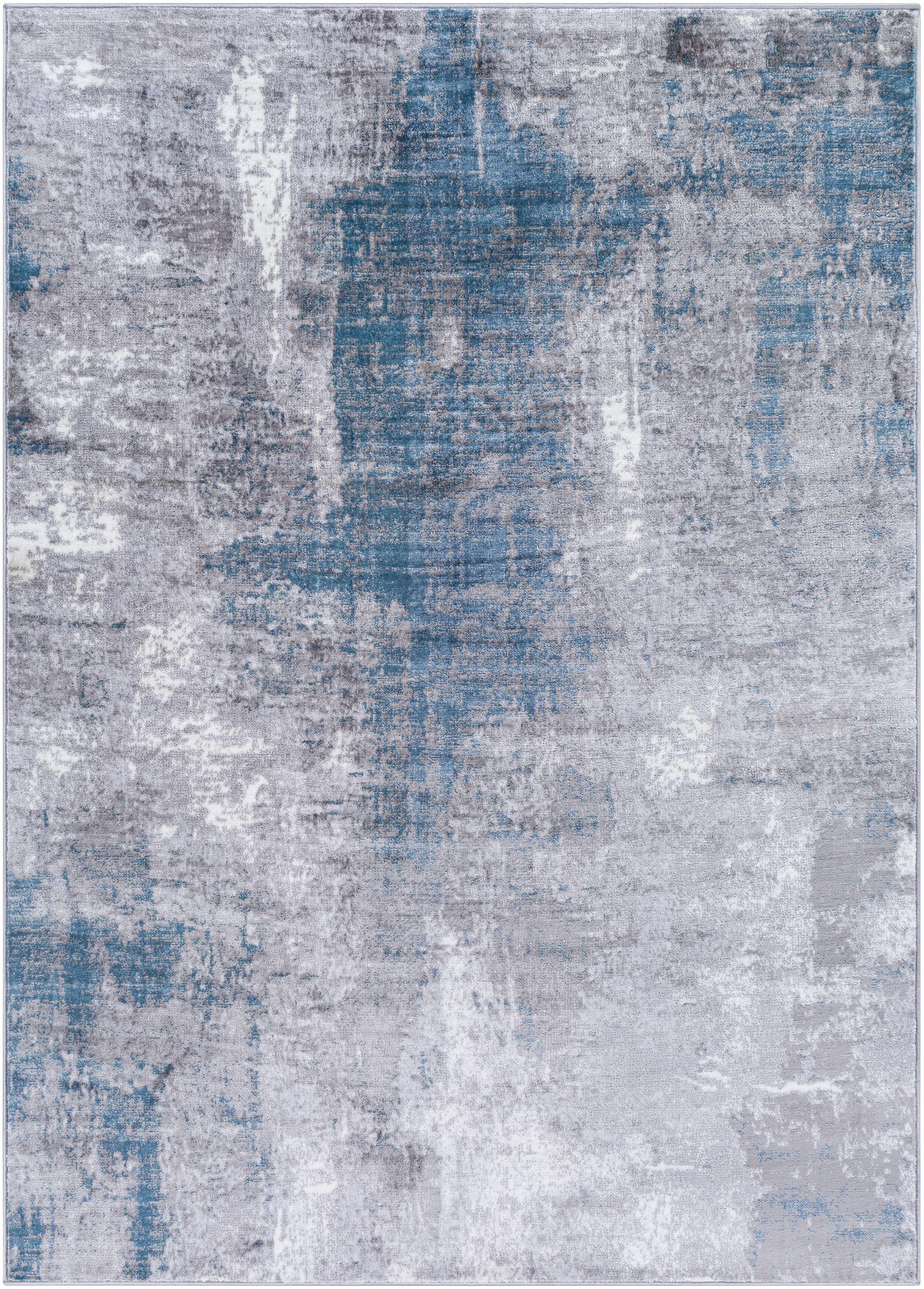 Muff Area Rug - Clearance