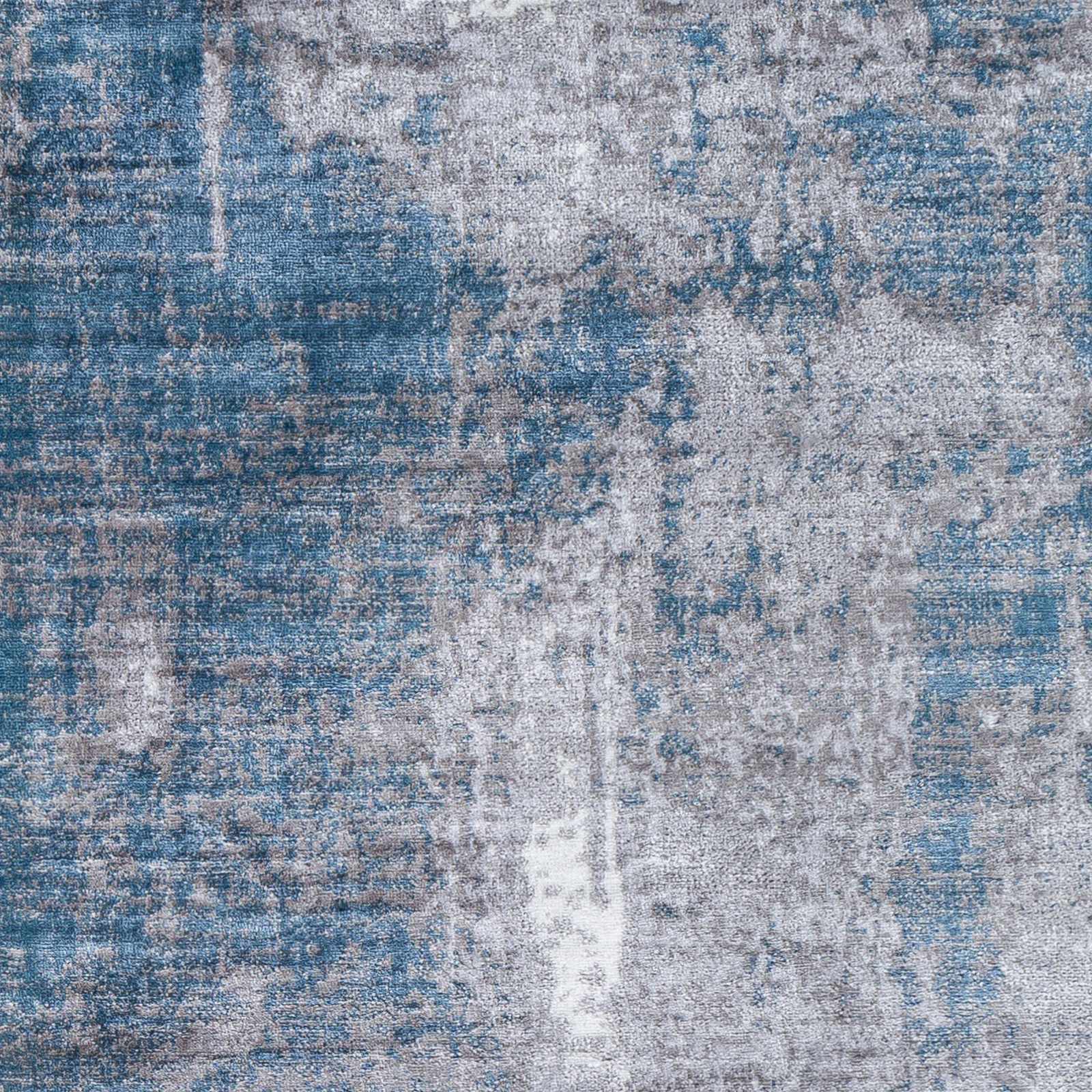 Muff Area Rug - Clearance - Image 3