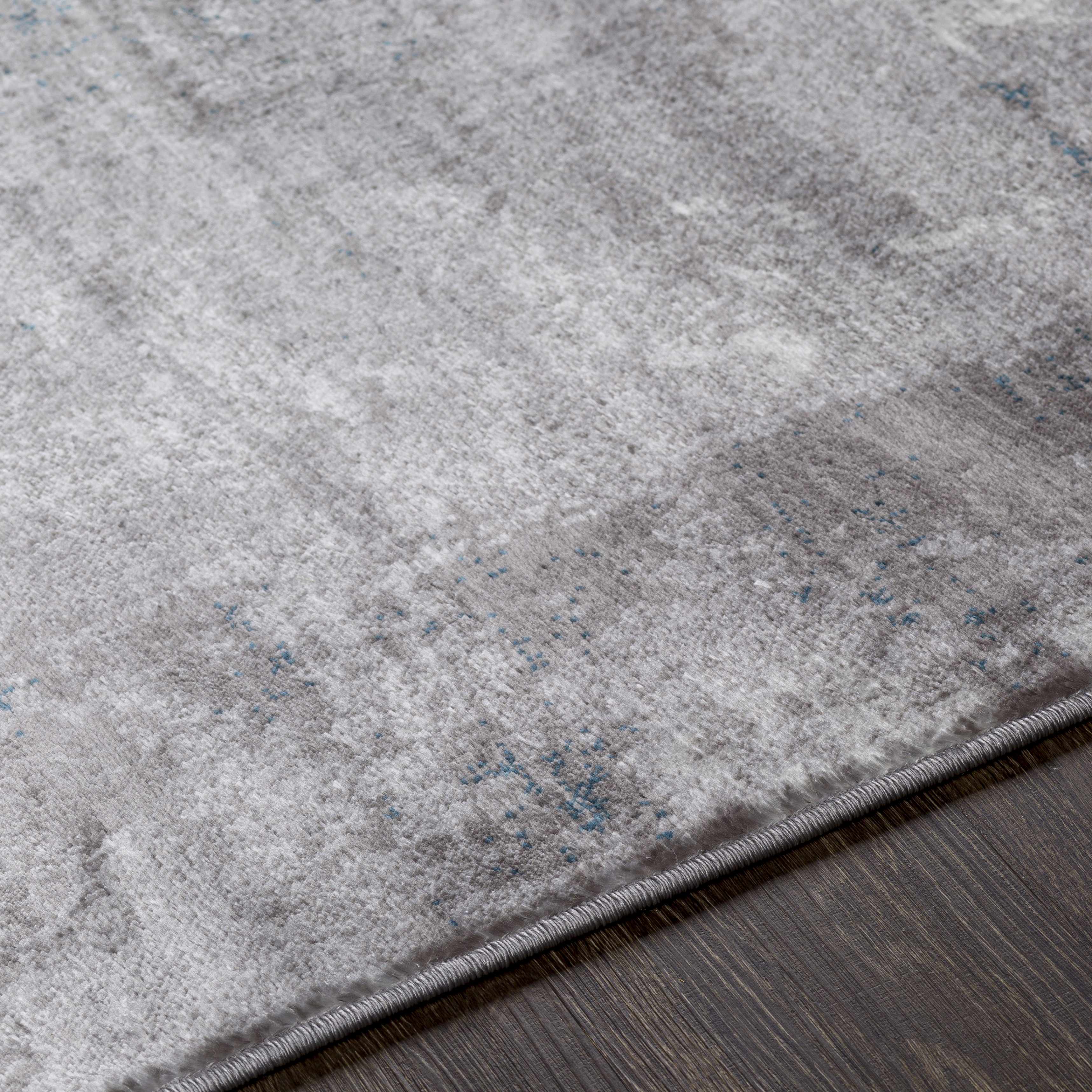Muff Area Rug - Clearance - Image 4