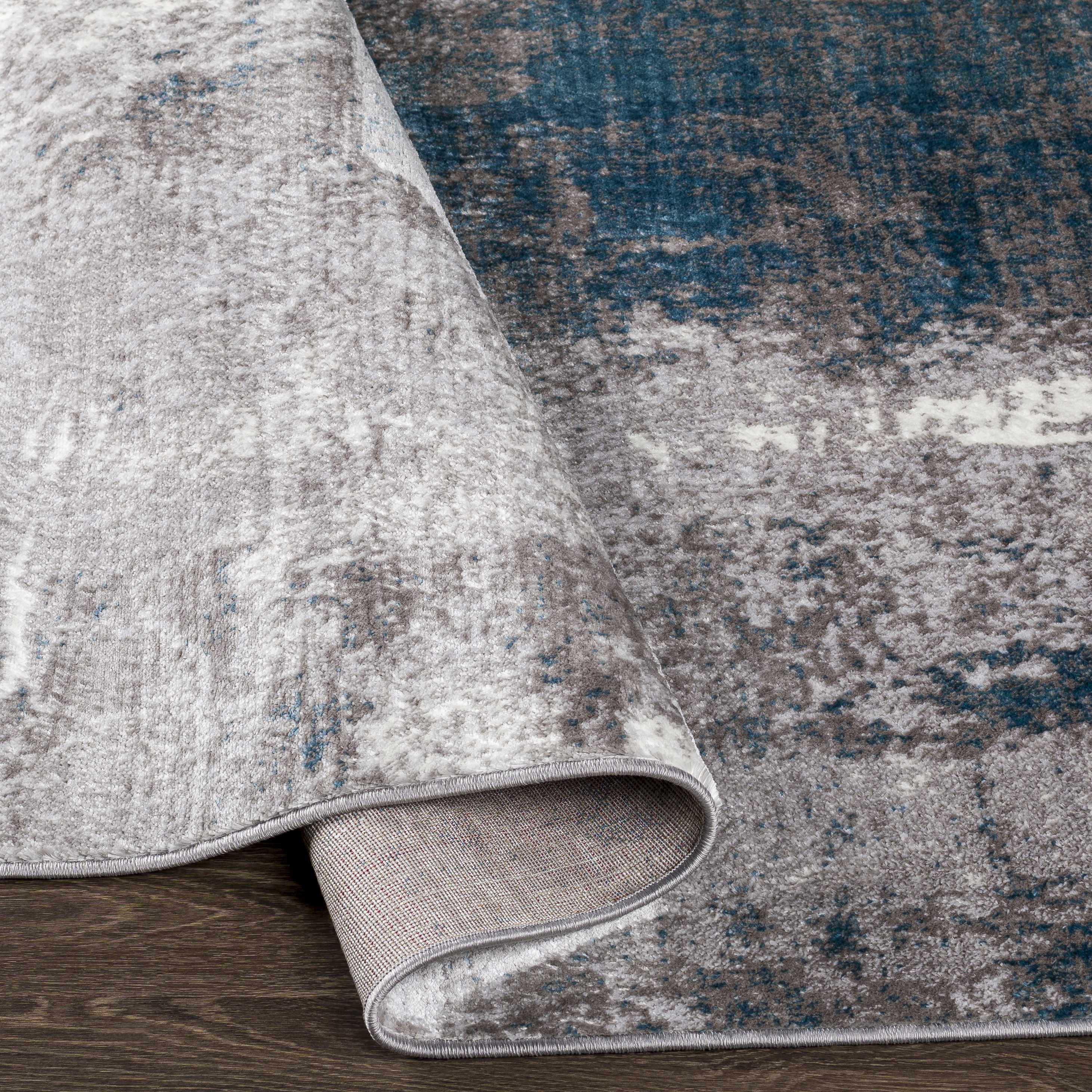 Muff Area Rug - Clearance - Image 5
