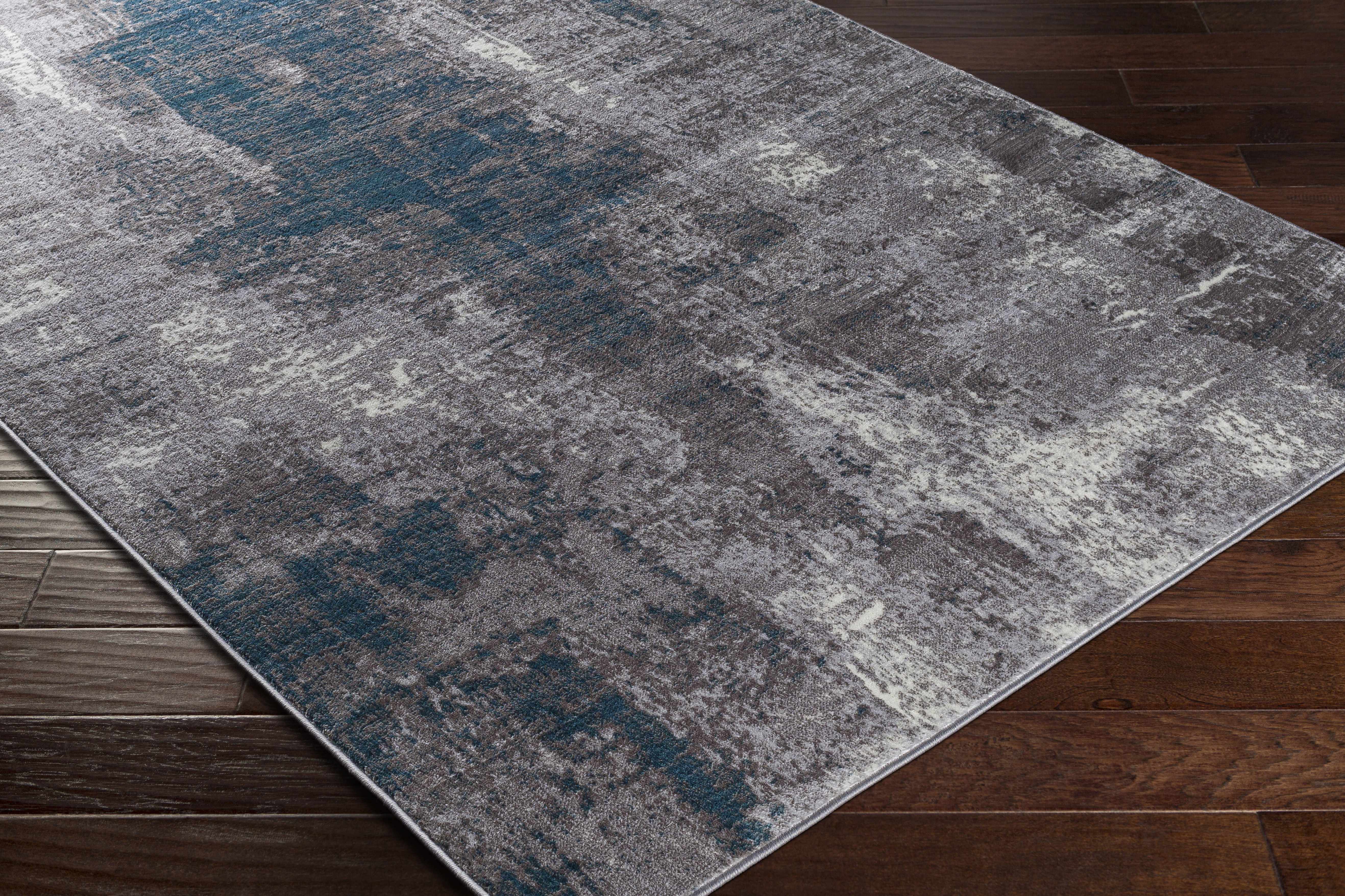 Muff Area Rug - Clearance - Image 6