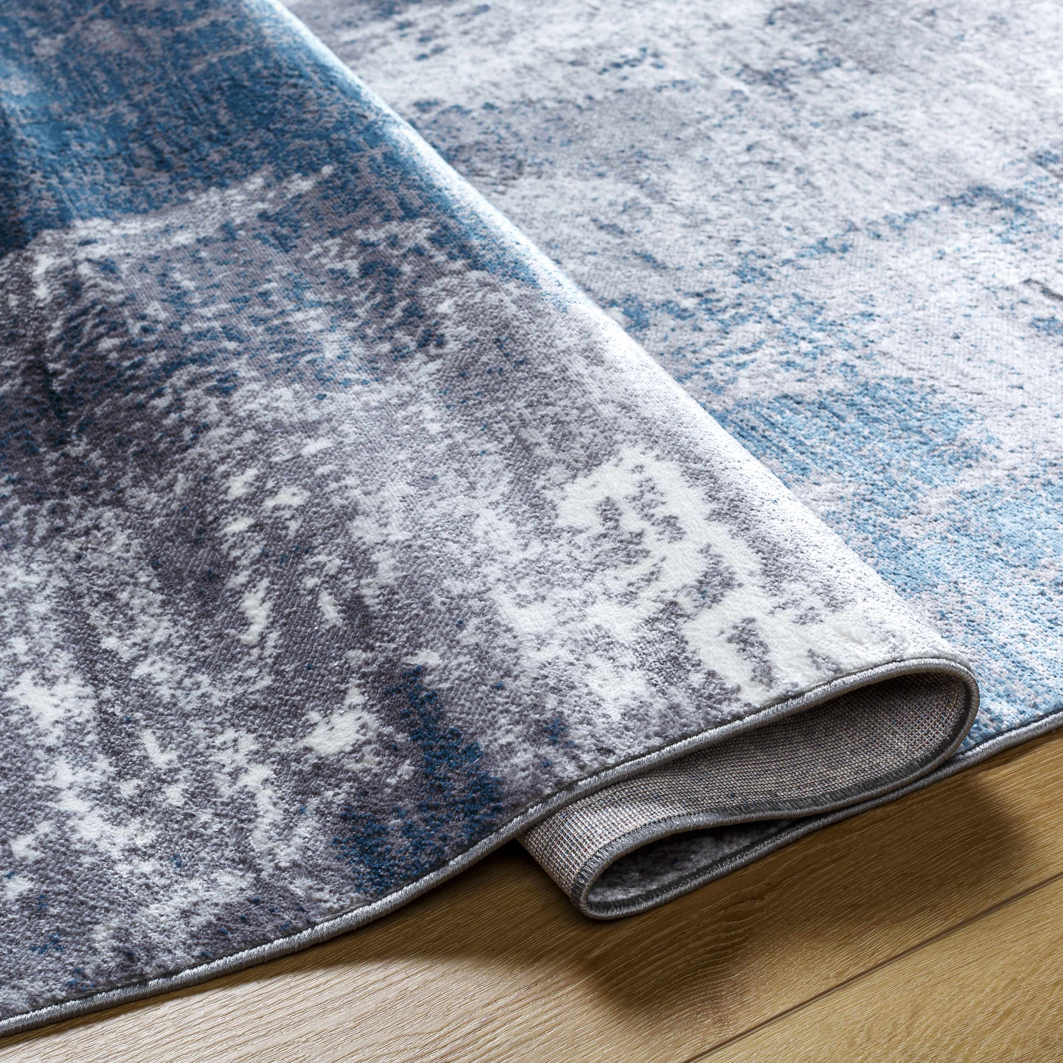 Muff Area Rug - Clearance - Image 7