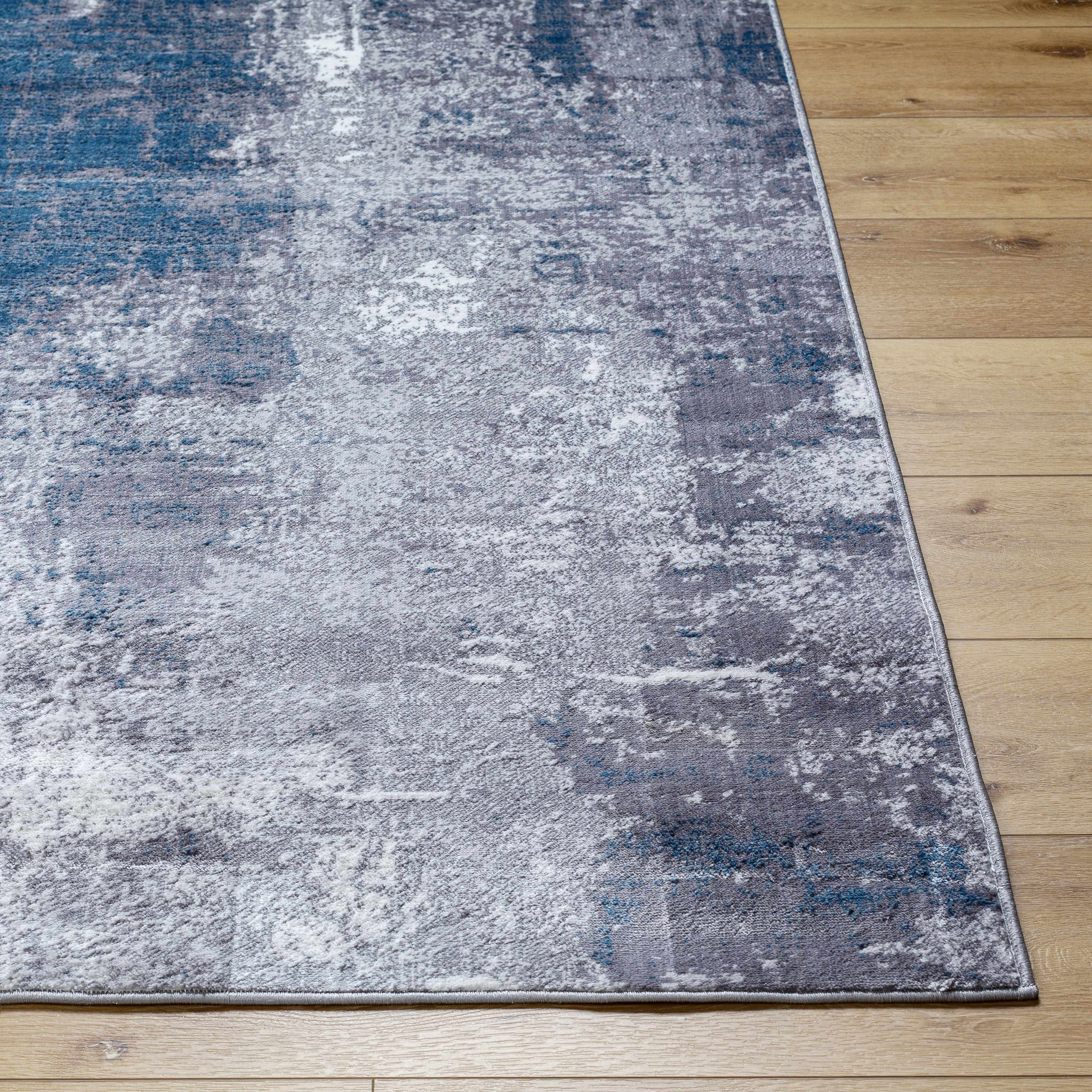 Muff Area Rug - Clearance - Image 8