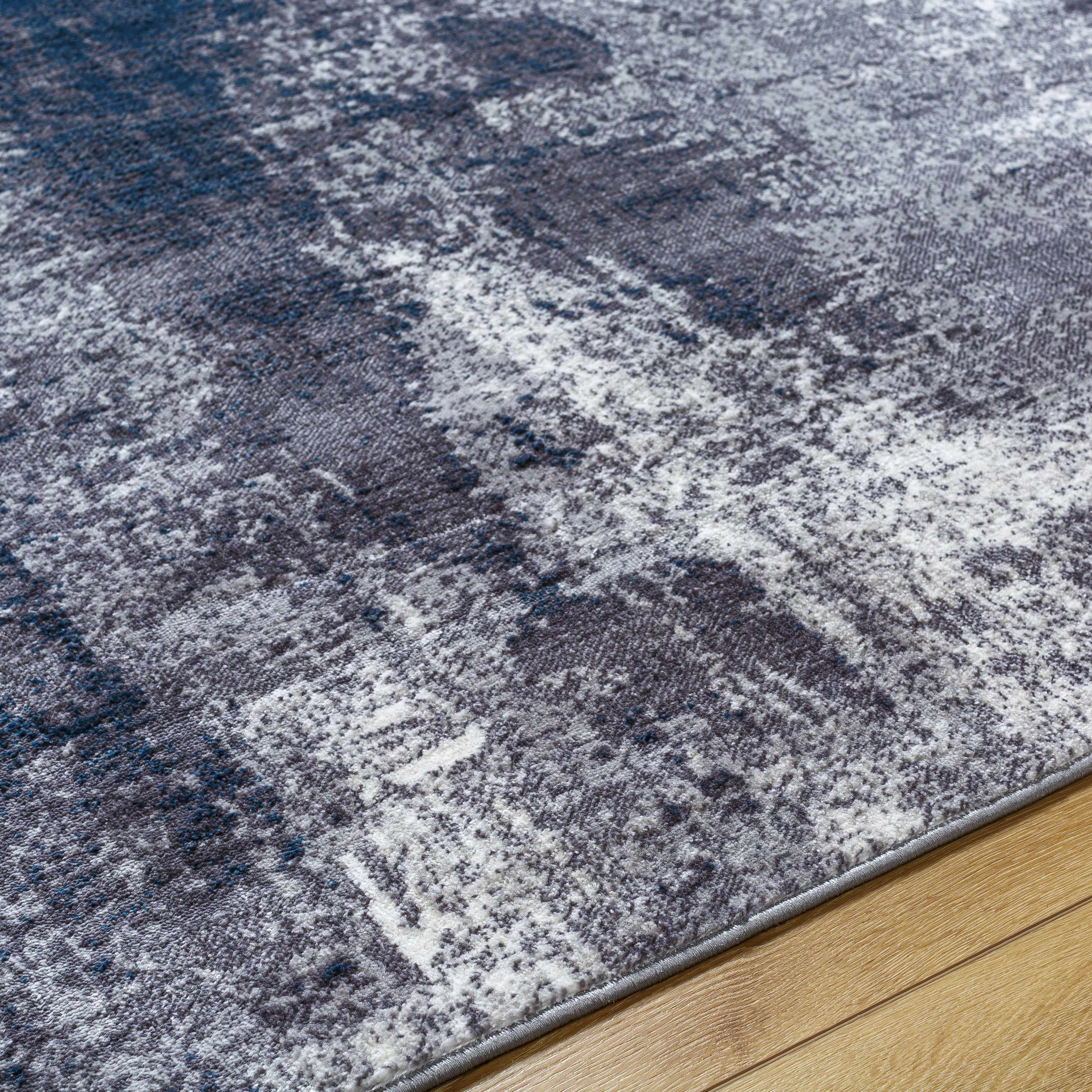 Muff Area Rug - Clearance - Image 9