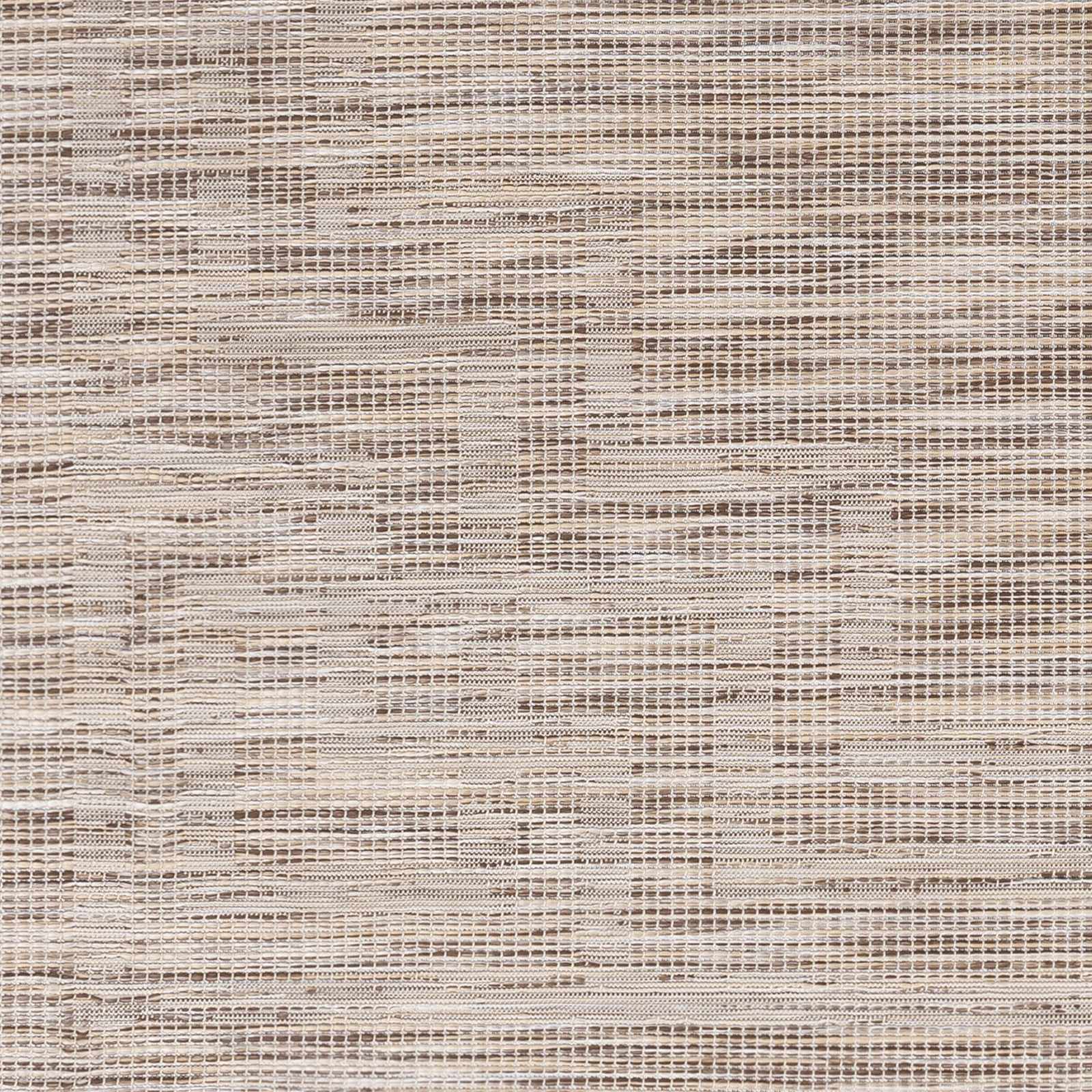 Muhlenberg Indoor & Outdoor Rug - Clearance - Image 10