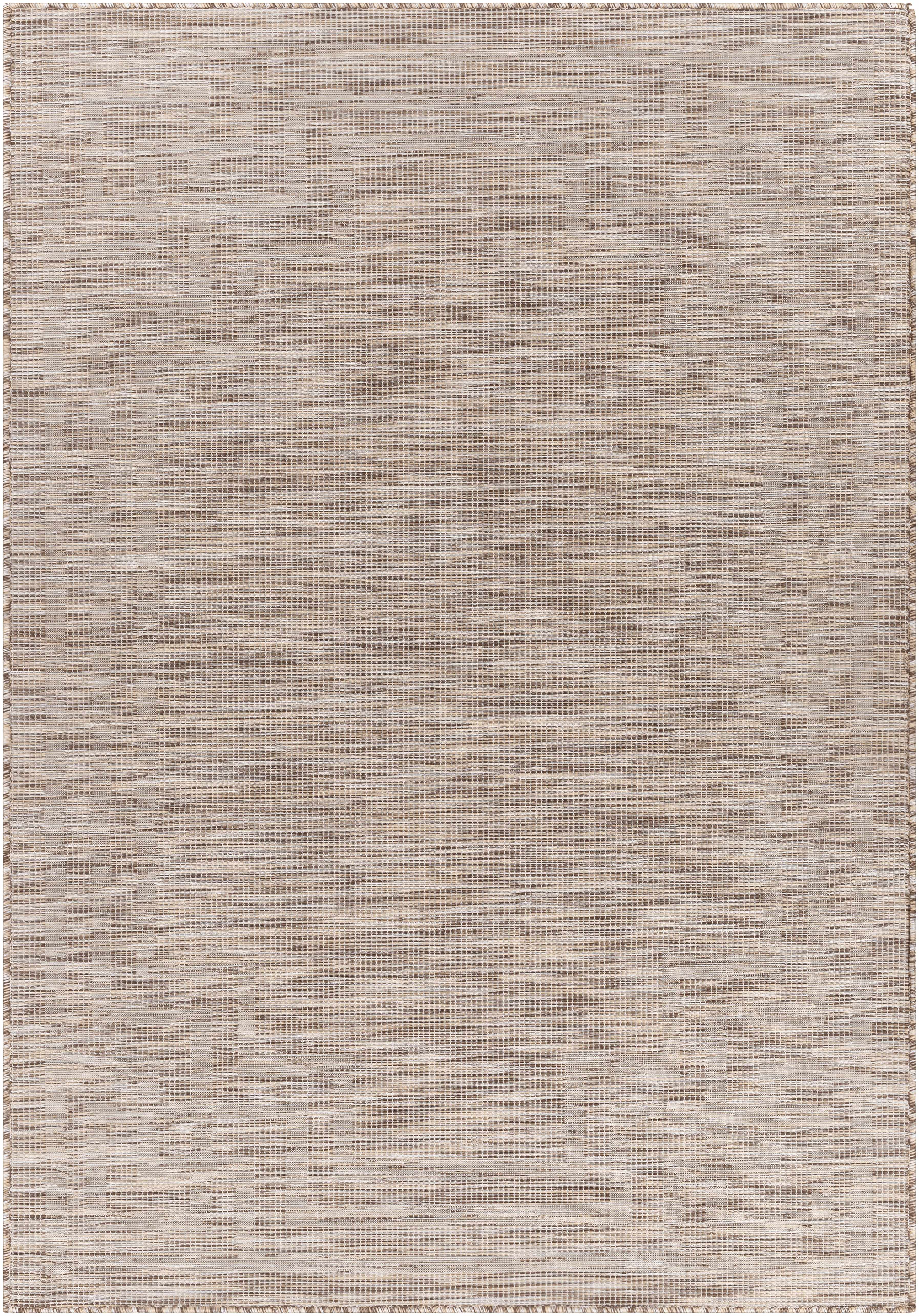 Muhlenberg Indoor & Outdoor Rug - Clearance - Image 2