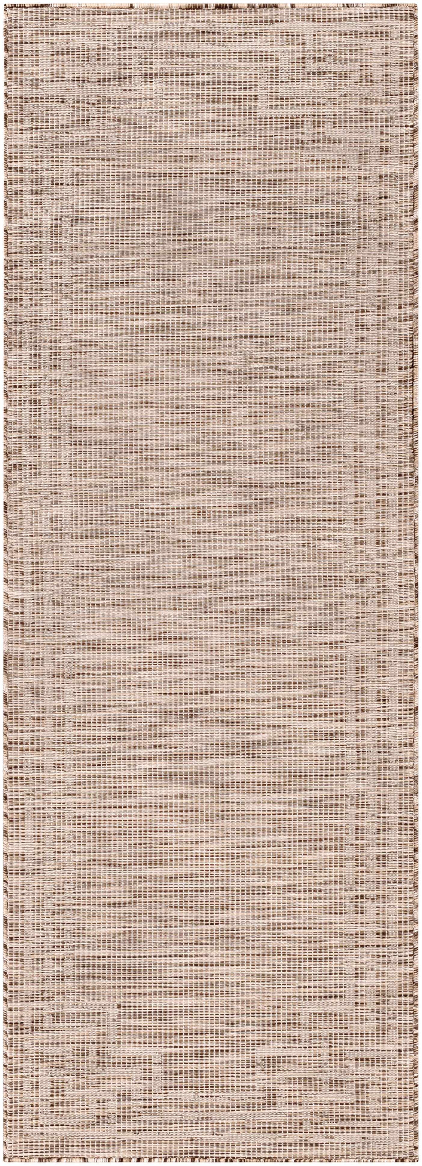 Muhlenberg Indoor & Outdoor Rug - Clearance - Image 3