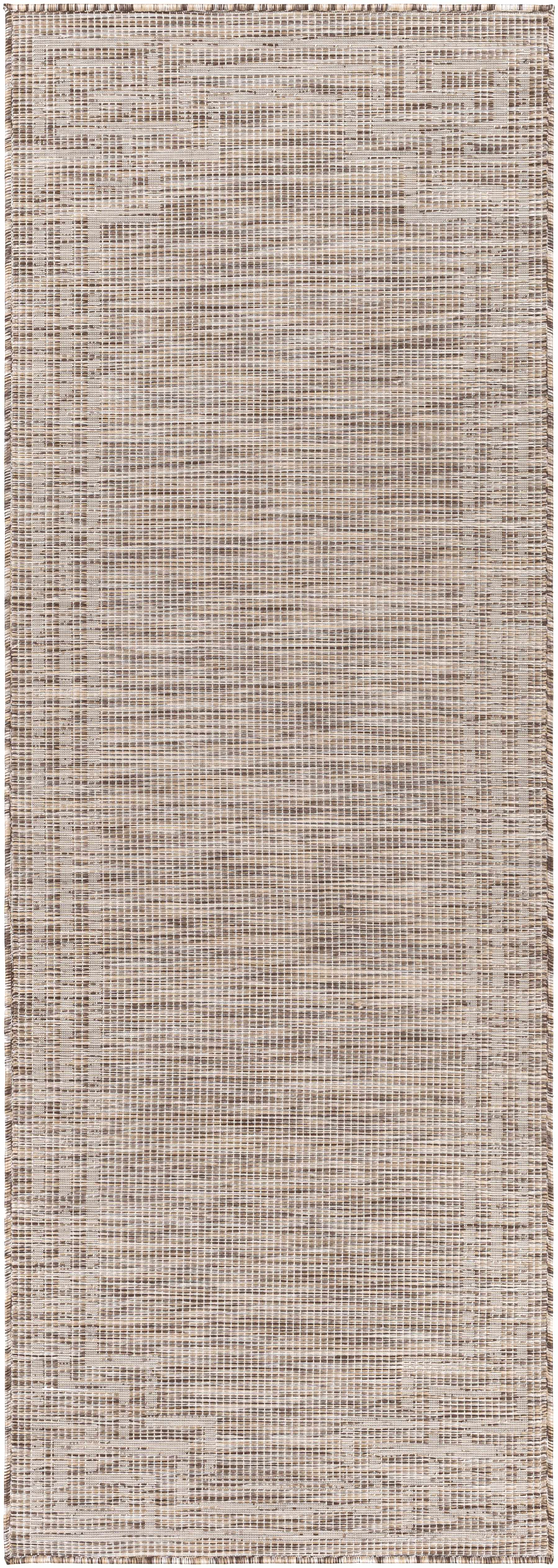 Muhlenberg Indoor & Outdoor Rug - Clearance - Image 4