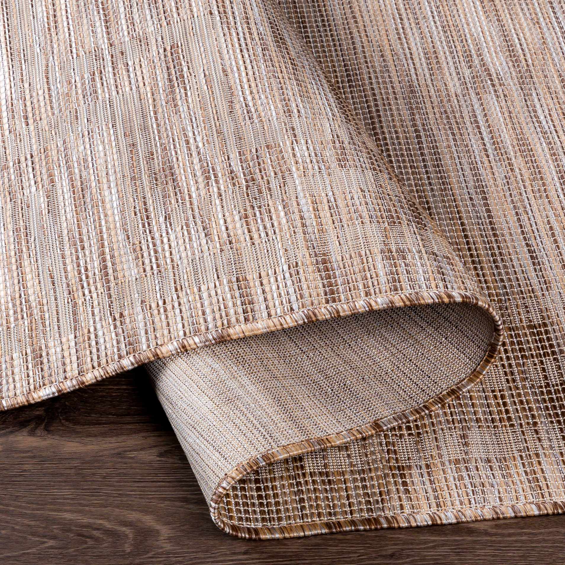 Muhlenberg Indoor & Outdoor Rug - Clearance - Image 5