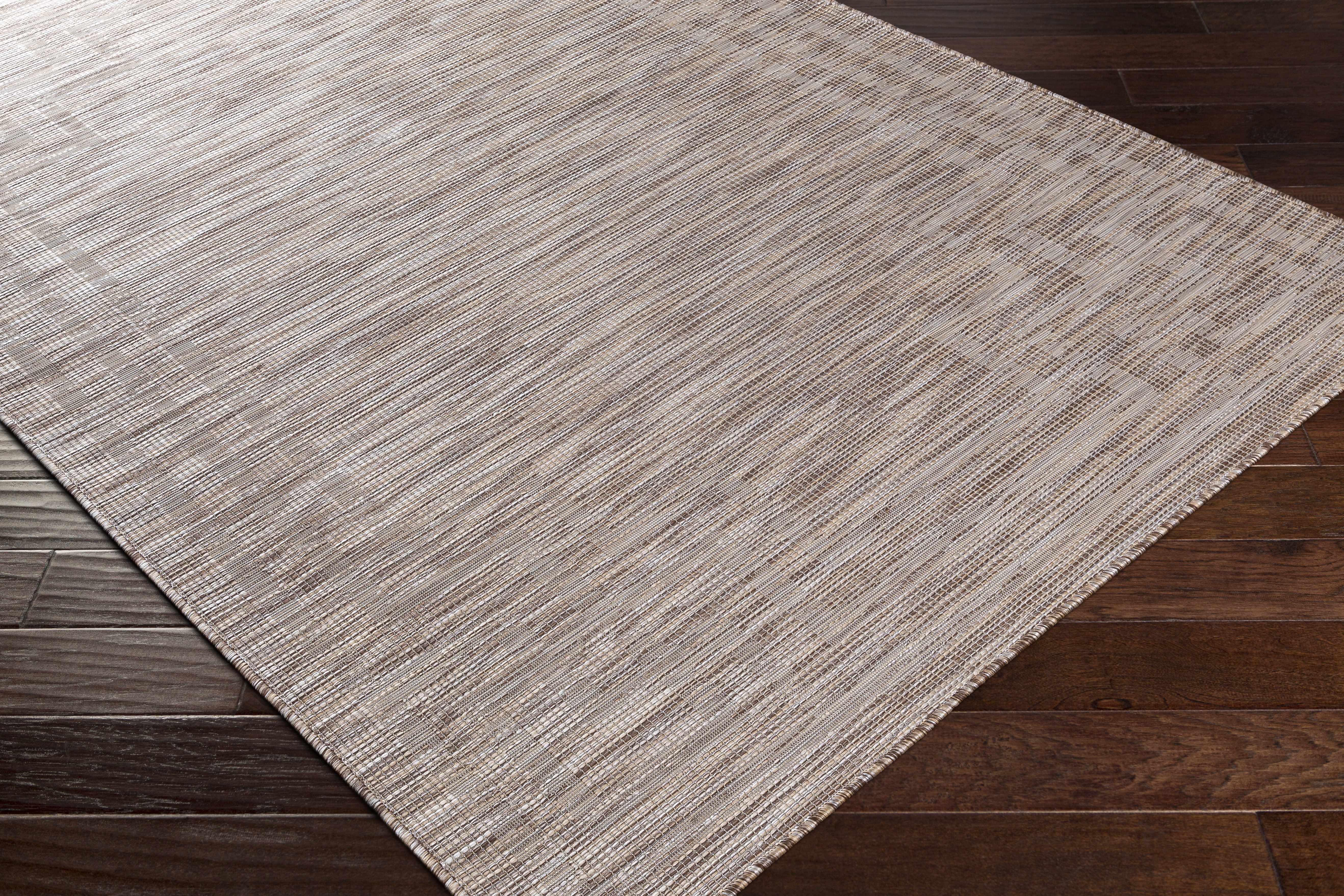 Muhlenberg Indoor & Outdoor Rug - Clearance - Image 6
