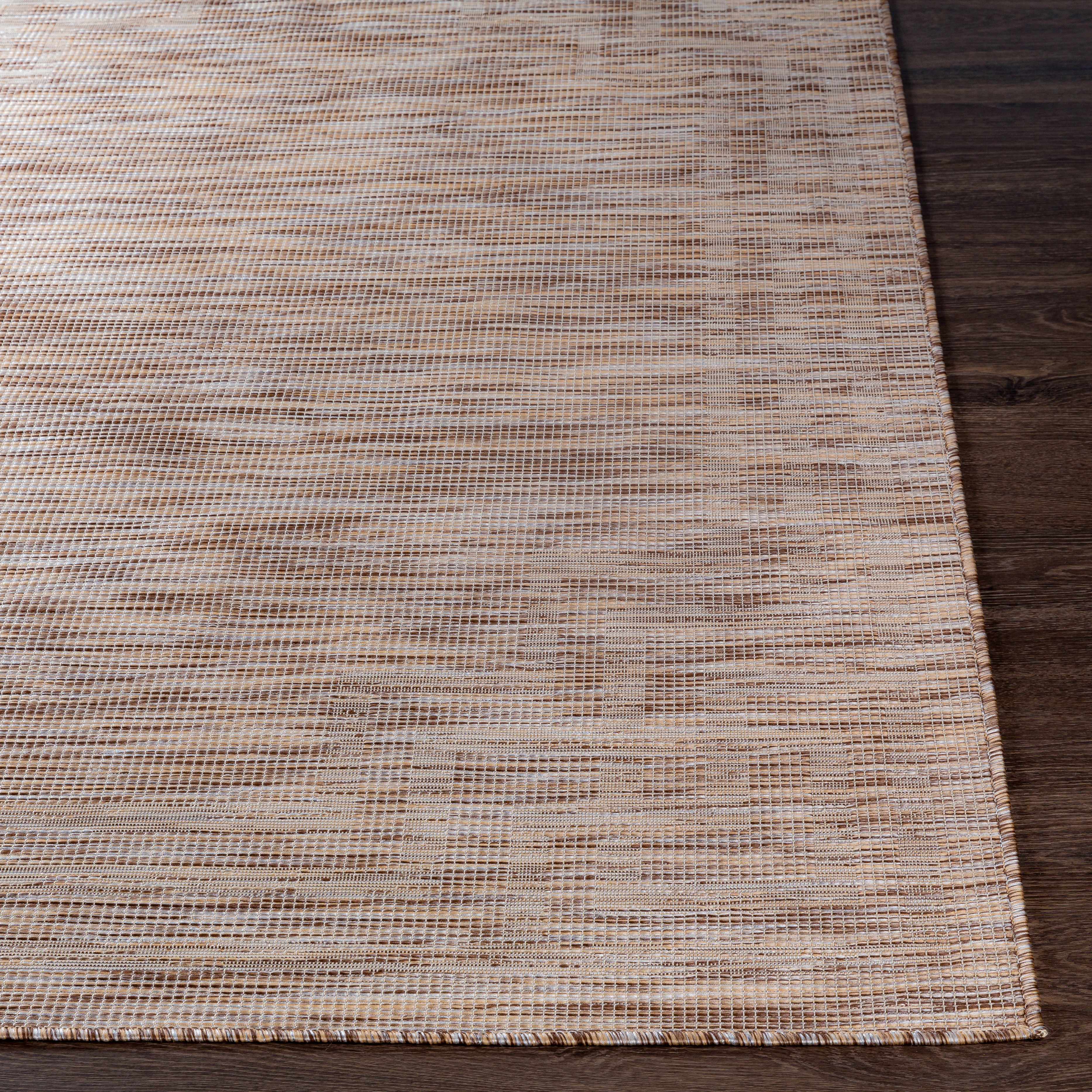 Muhlenberg Indoor & Outdoor Rug - Clearance - Image 7