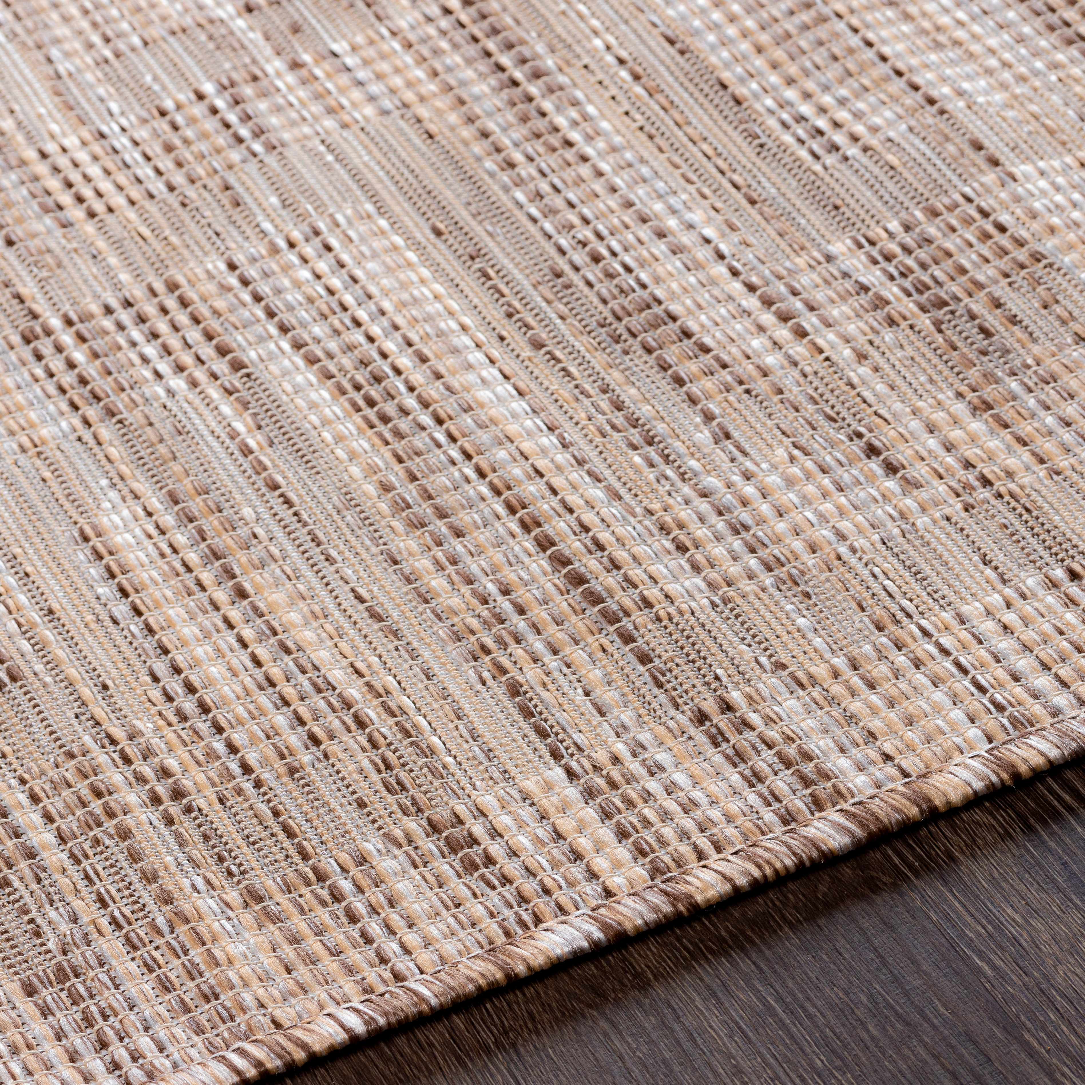 Muhlenberg Indoor & Outdoor Rug - Clearance - Image 8