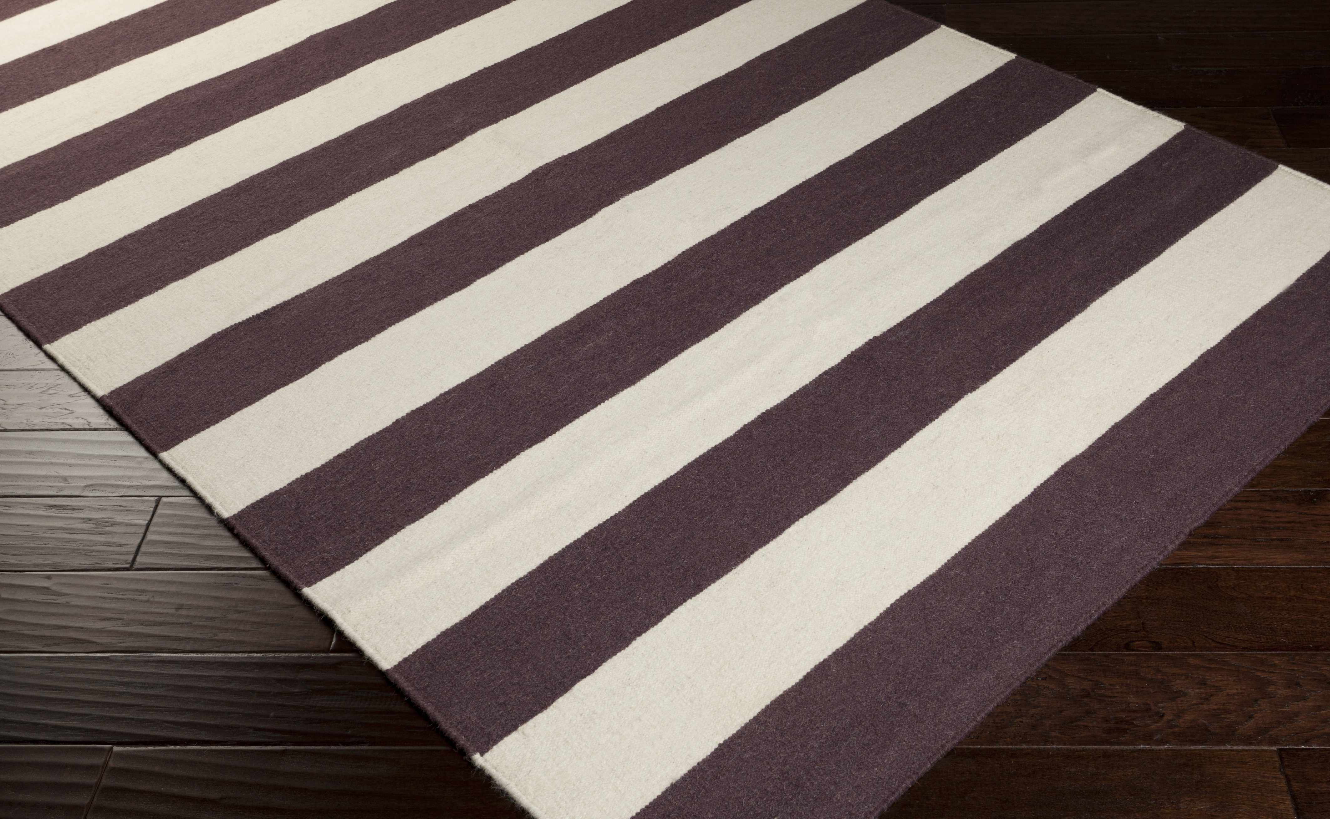 Muir Area Rug - Clearance - Image 2