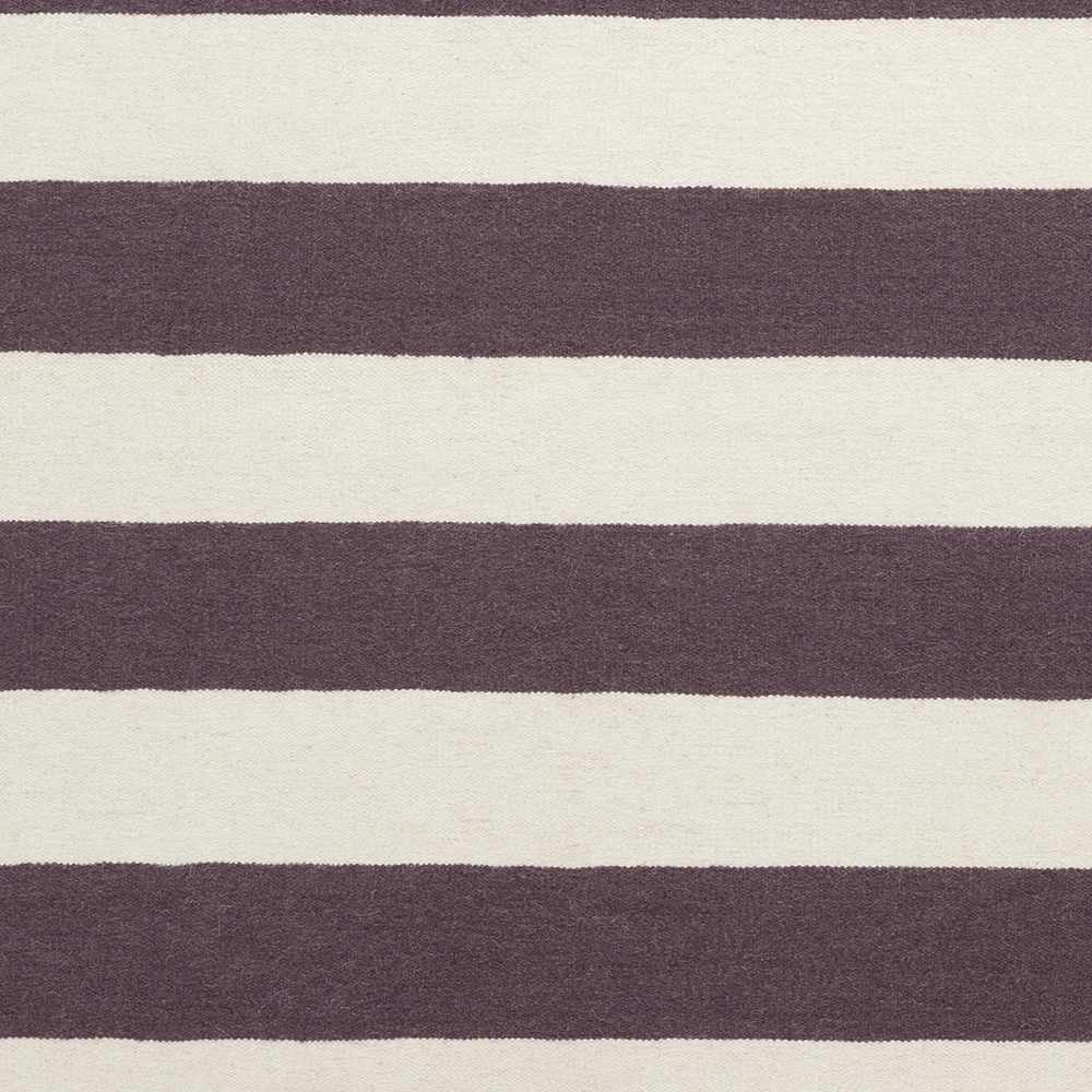 Muir Area Rug - Clearance - Image 4