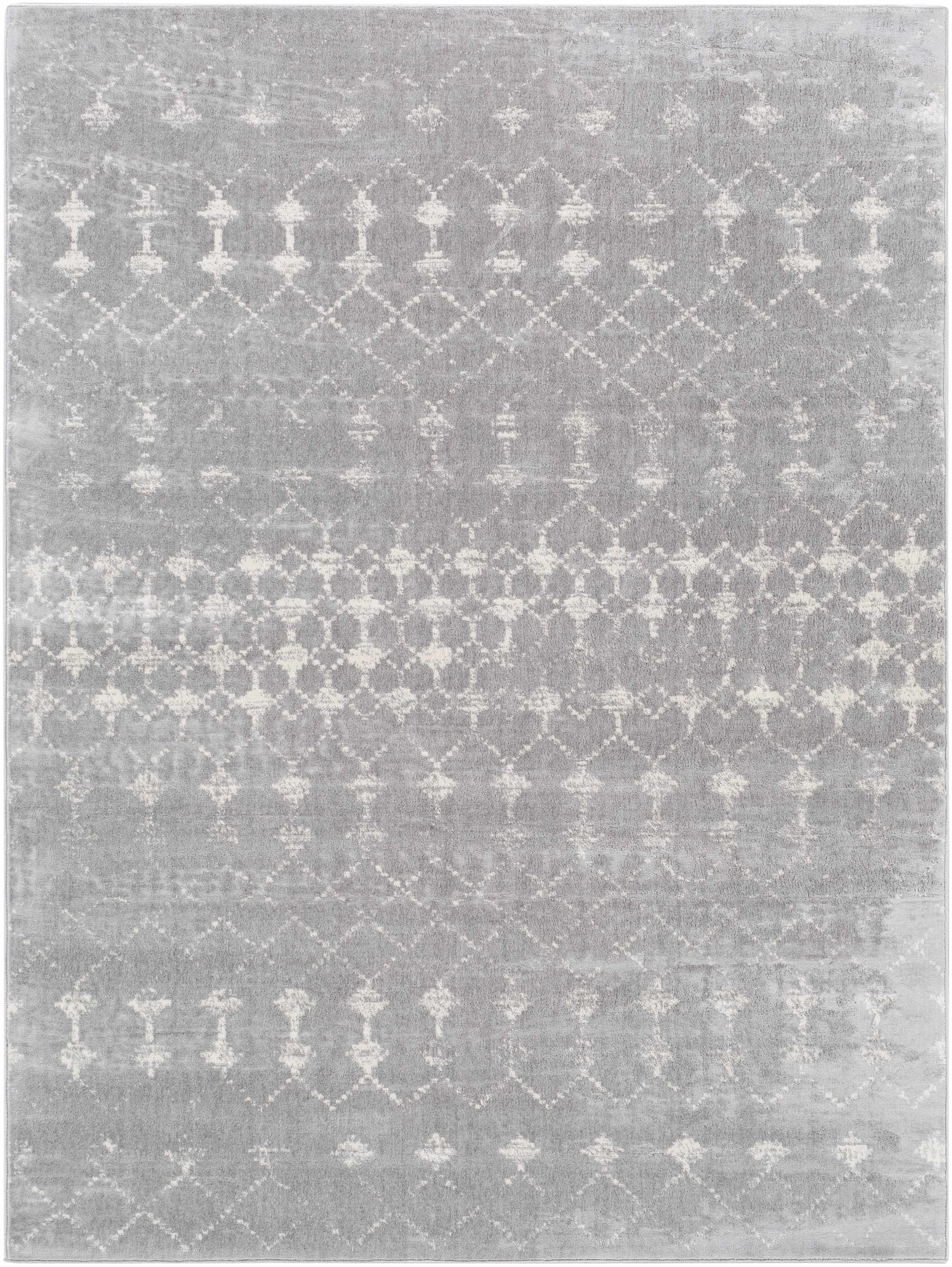 Mulambin Area Rug - Clearance