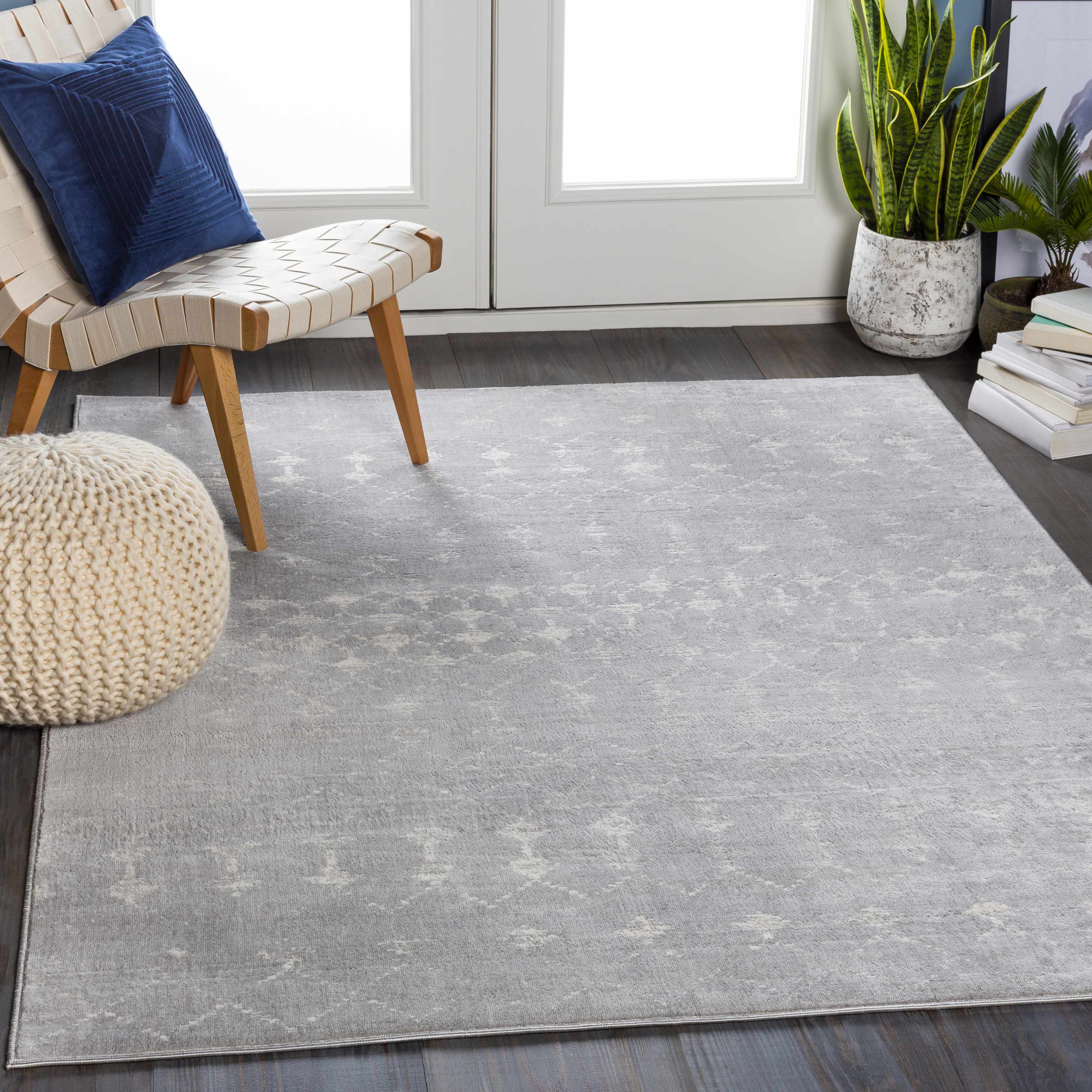 Mulambin Area Rug - Clearance - Image 2