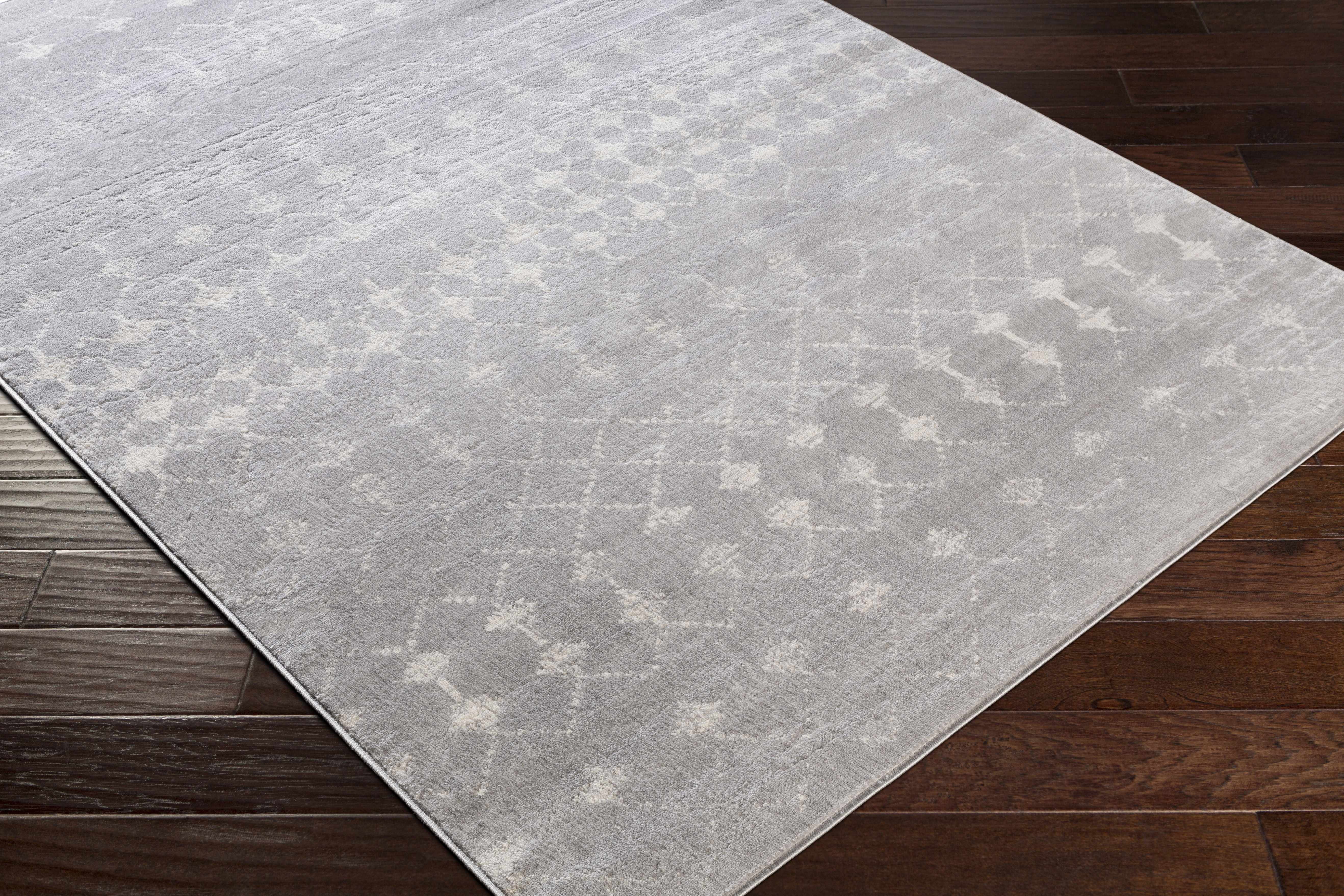 Mulambin Area Rug - Clearance - Image 3