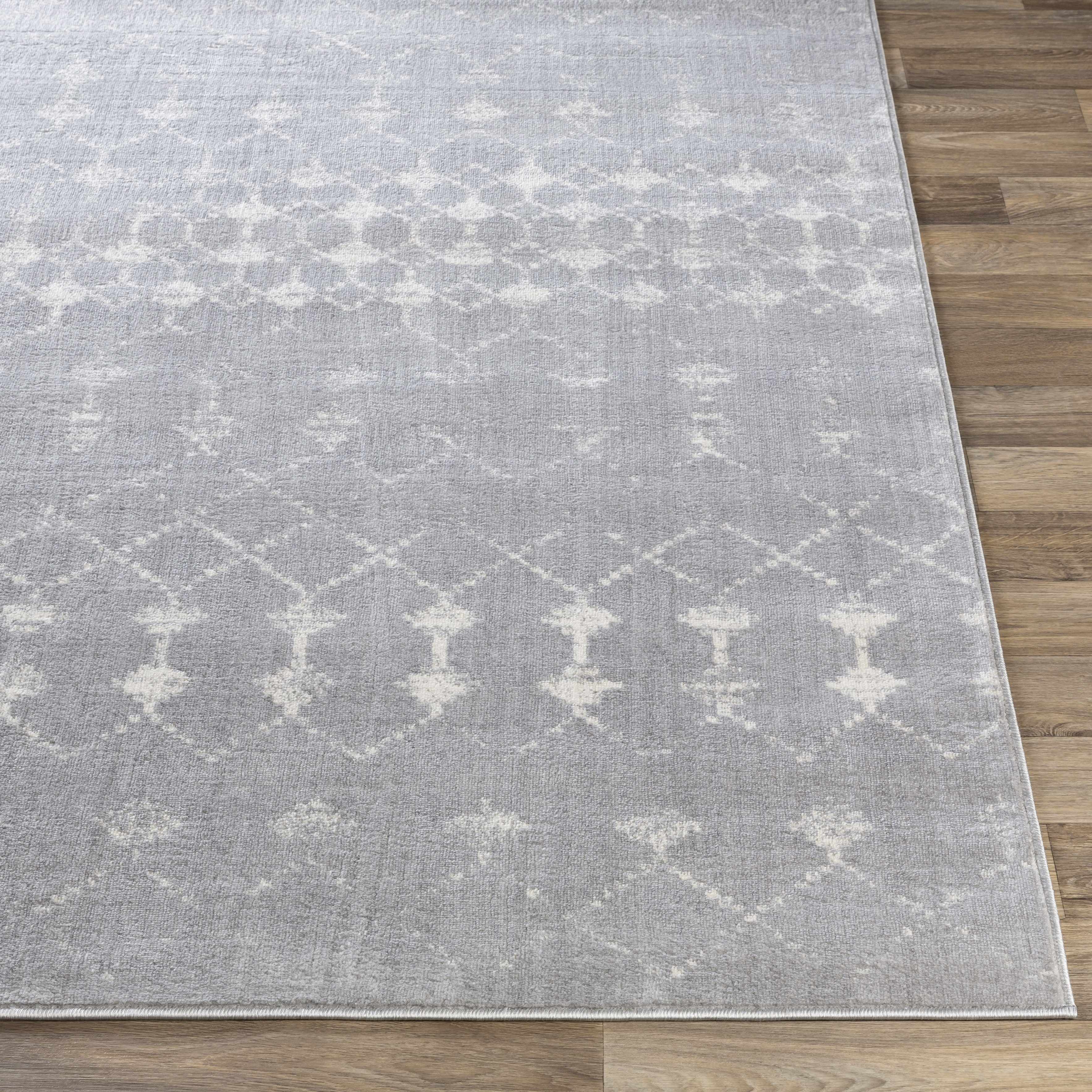 Mulambin Area Rug - Clearance - Image 4