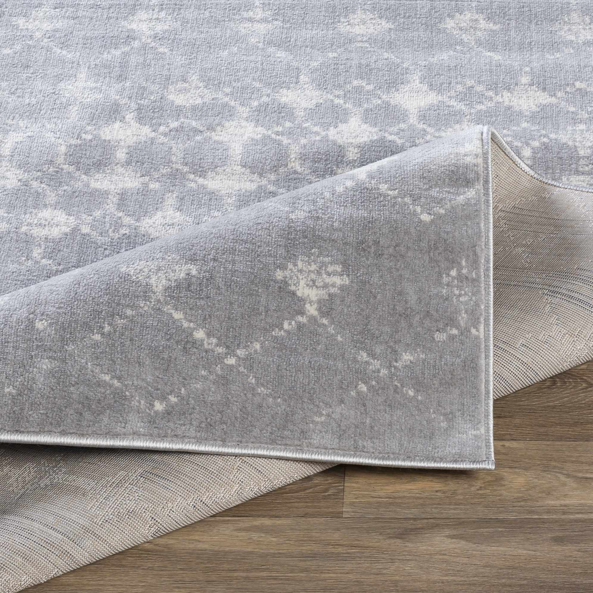 Mulambin Area Rug - Clearance - Image 5