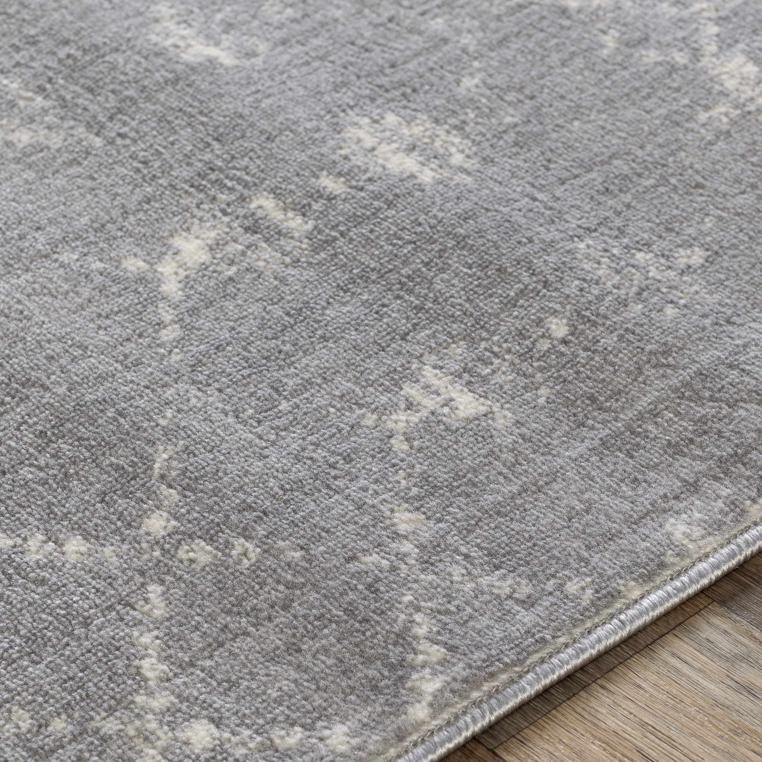 Mulambin Area Rug - Clearance - Image 6
