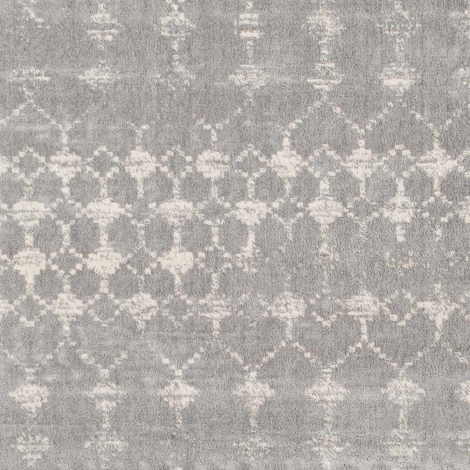 Mulambin Area Rug - Clearance - Image 7