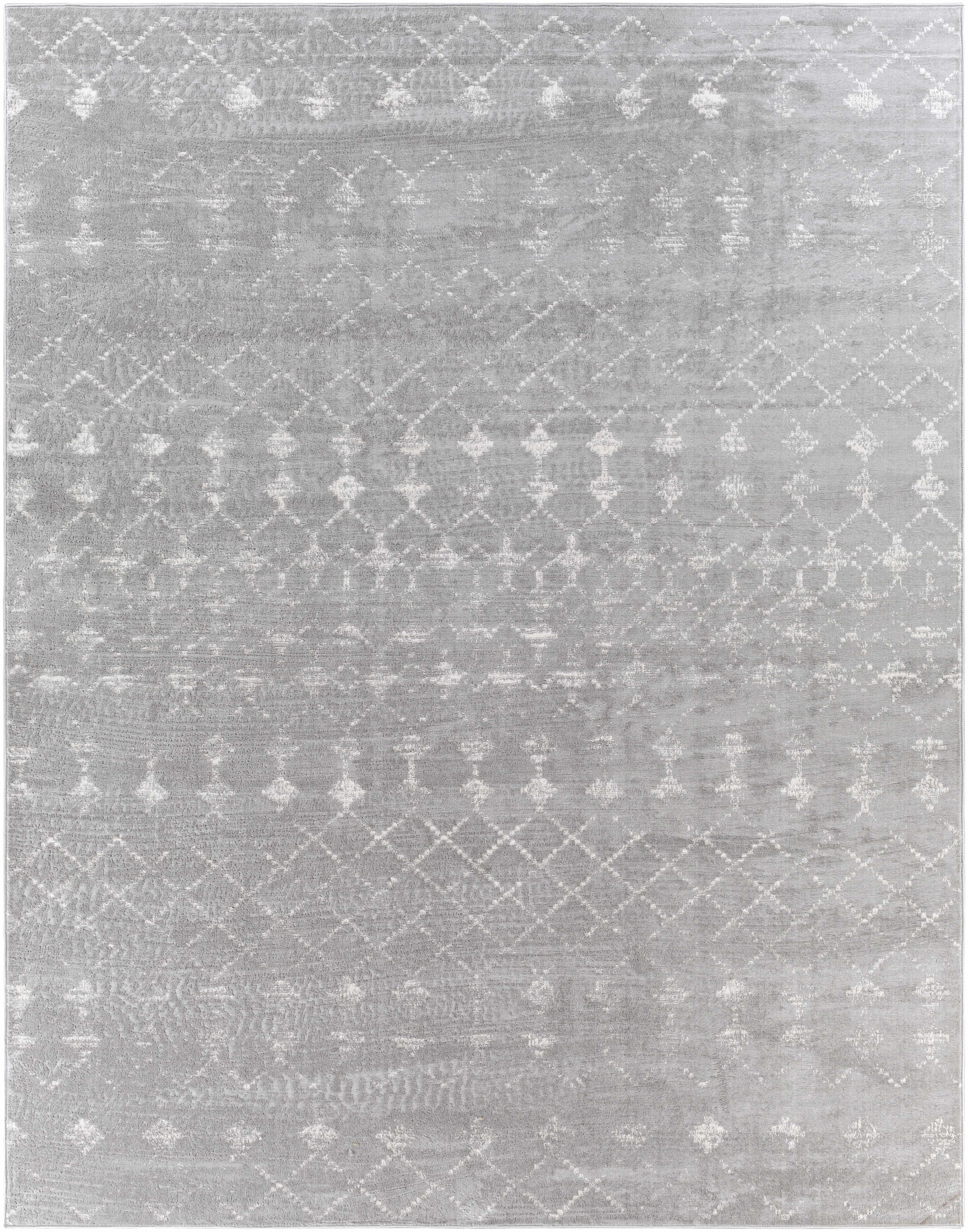 Mulambin Area Rug - Clearance - Image 8