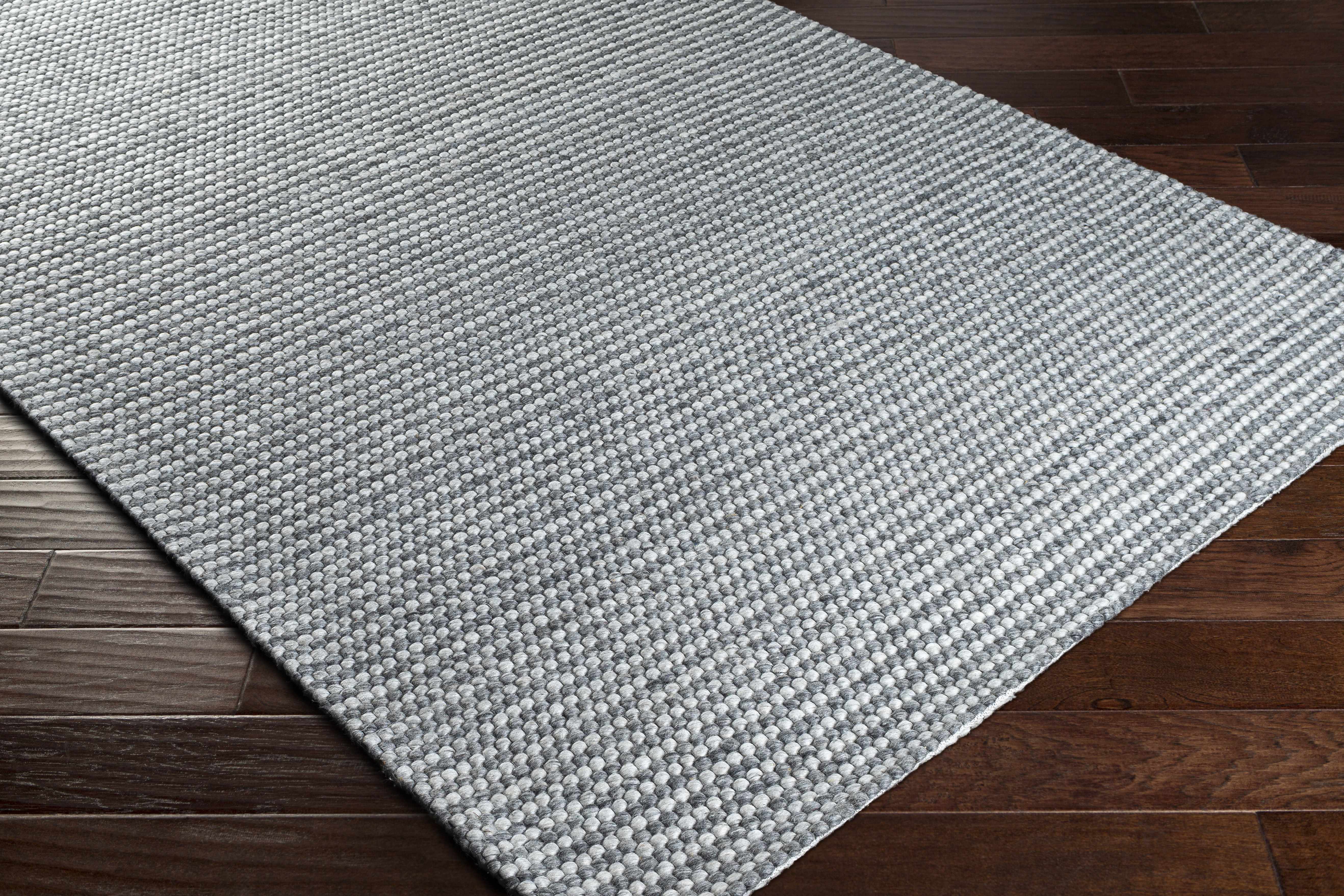 Mulgoa Area Rug - Clearance - Image 10