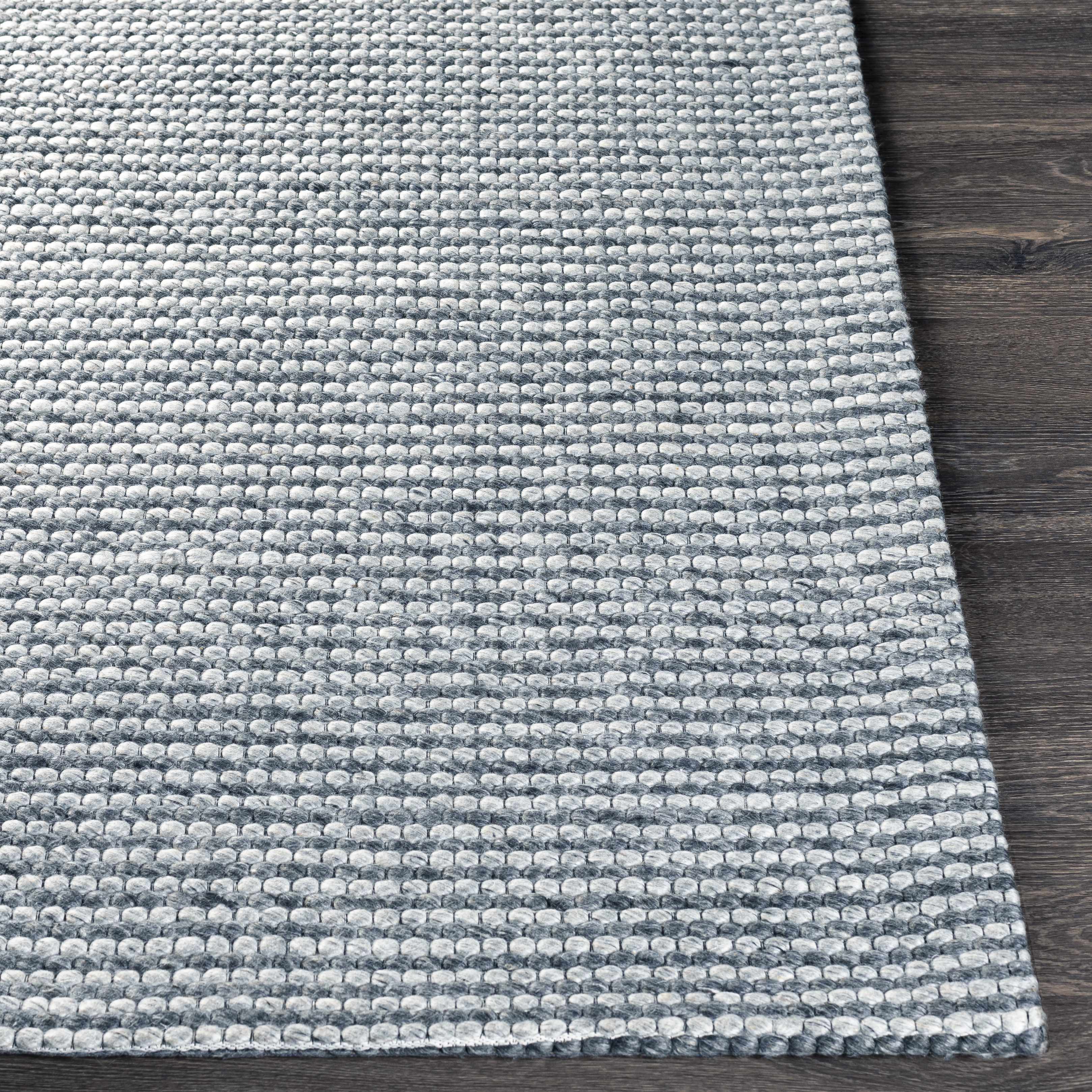 Mulgoa Area Rug - Clearance - Image 11