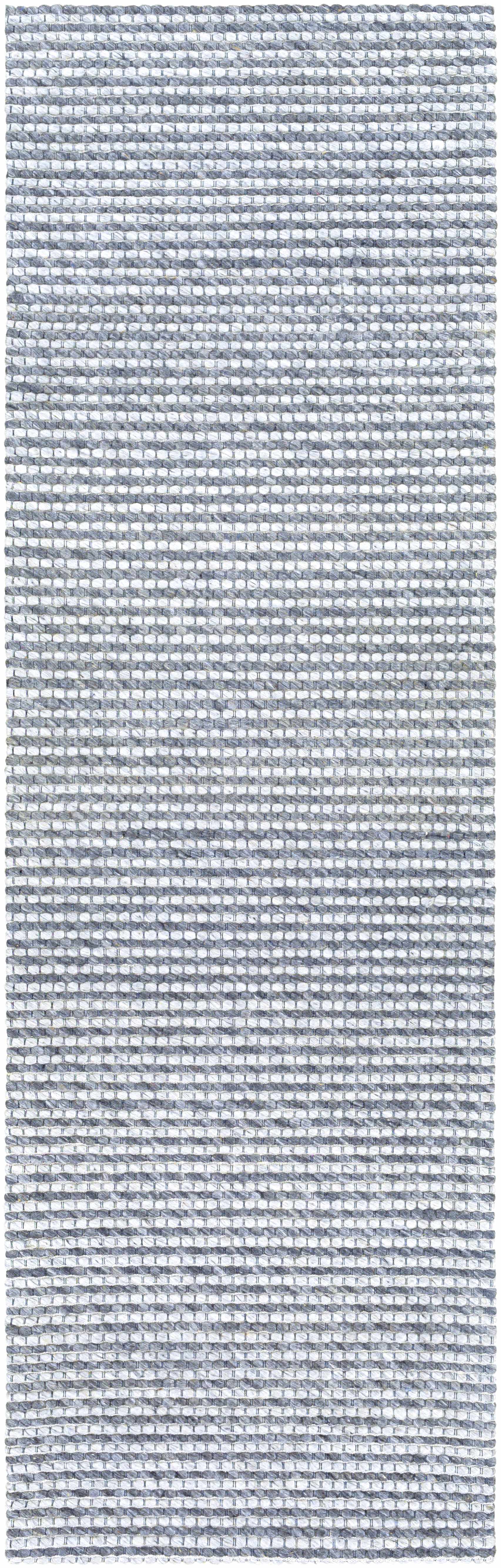 Mulgoa Area Rug - Clearance - Image 12
