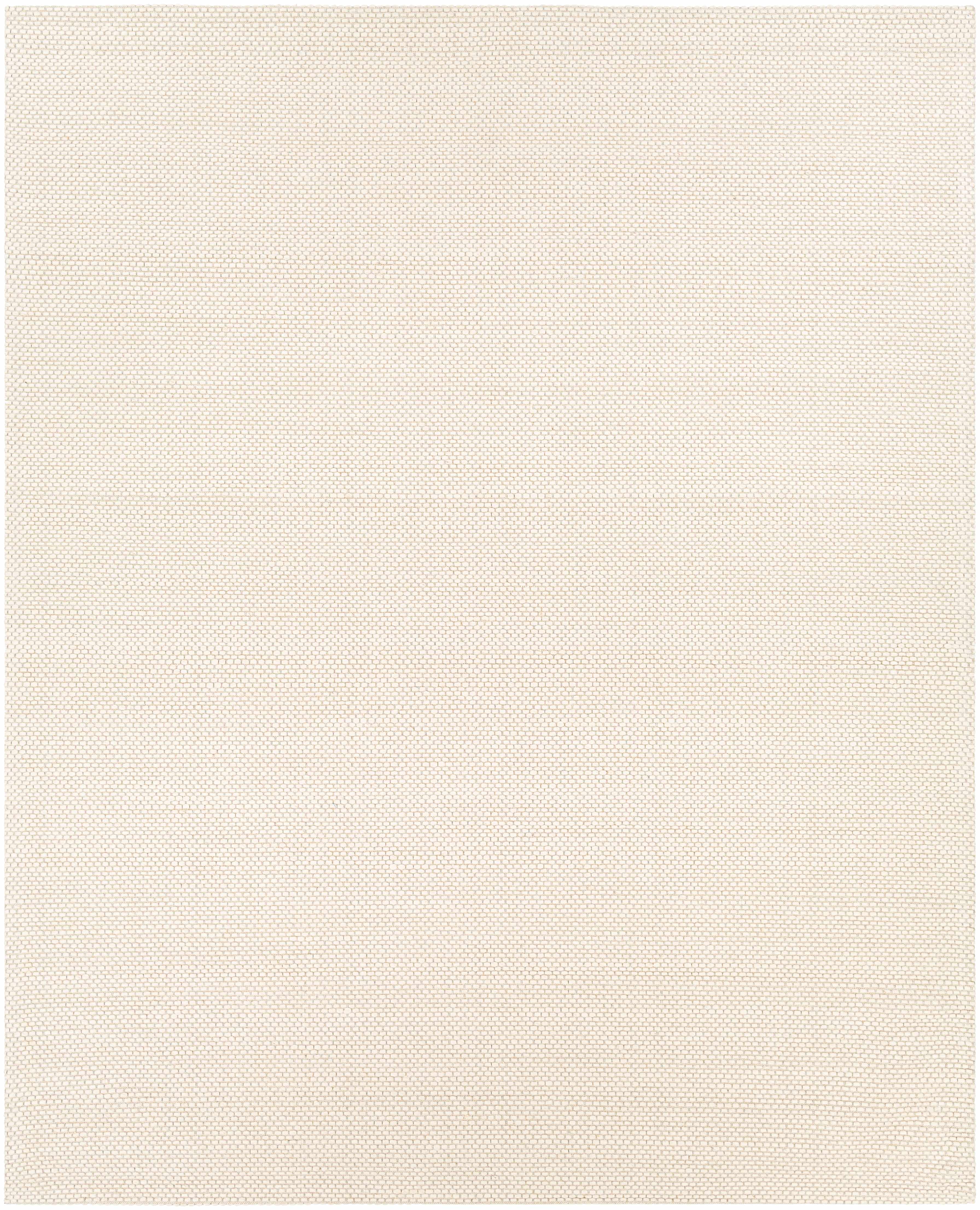 Mulgoa Area Rug - Clearance - Image 13