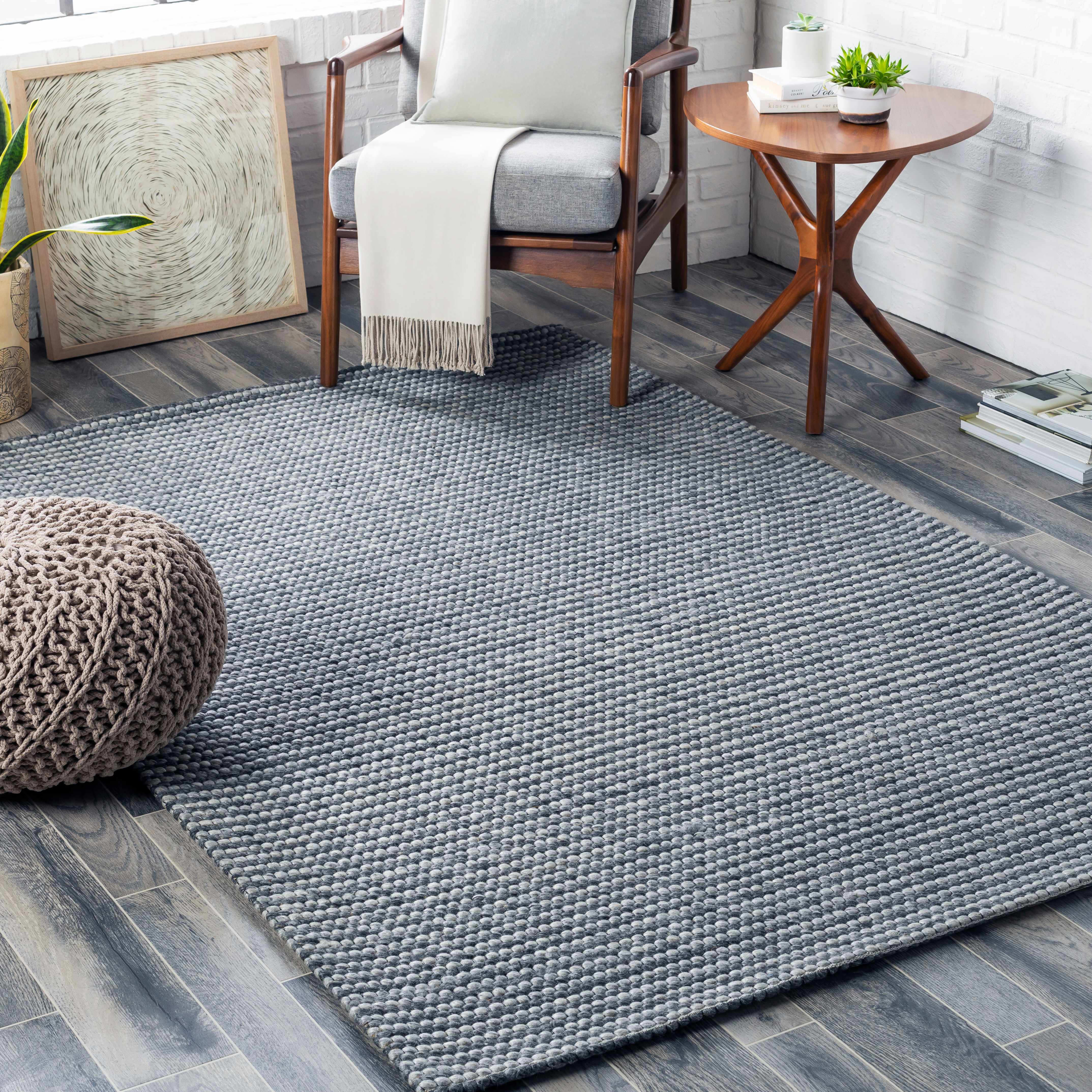 Mulgoa Area Rug - Clearance - Image 2