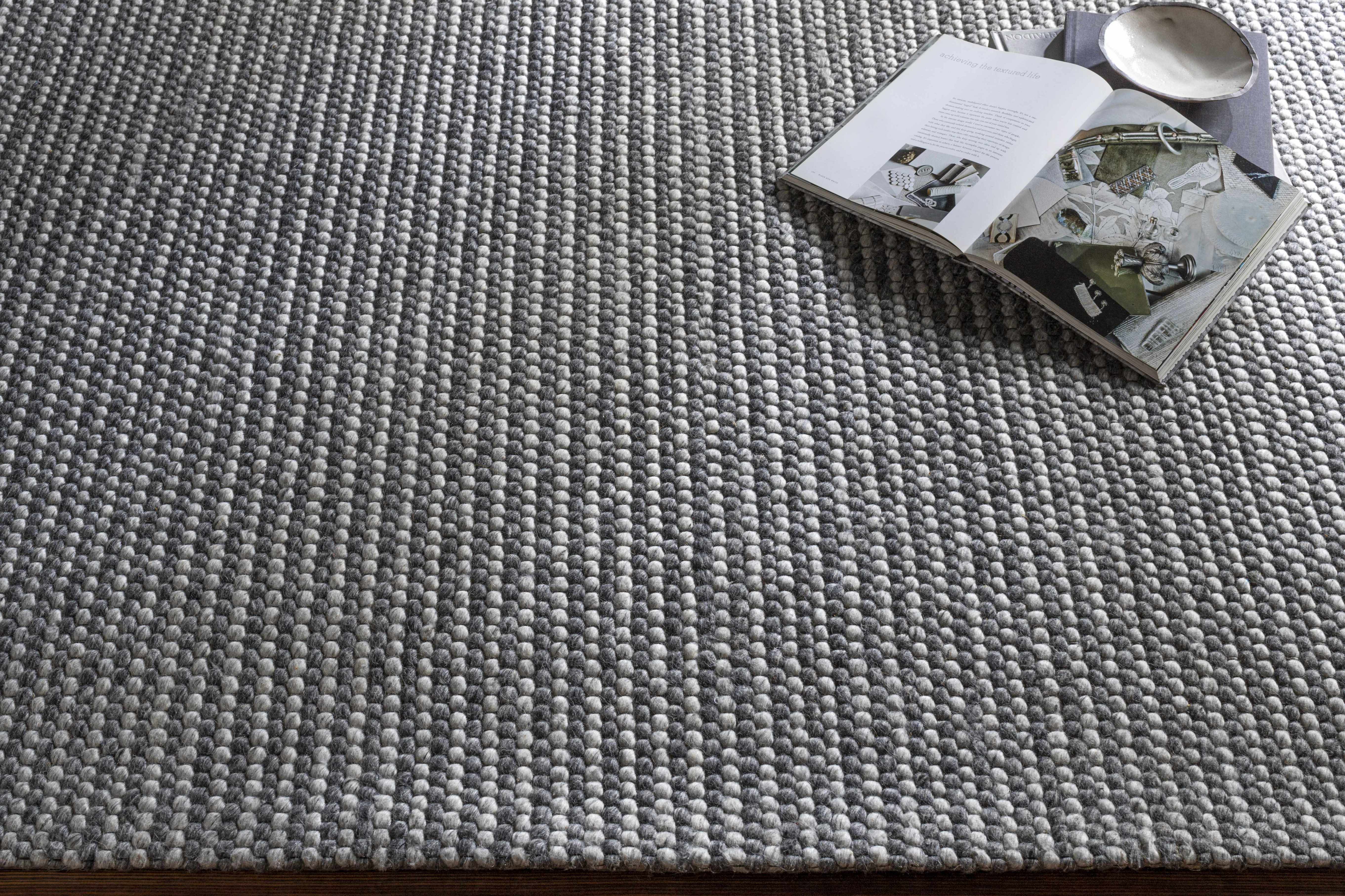 Mulgoa Area Rug - Clearance - Image 4