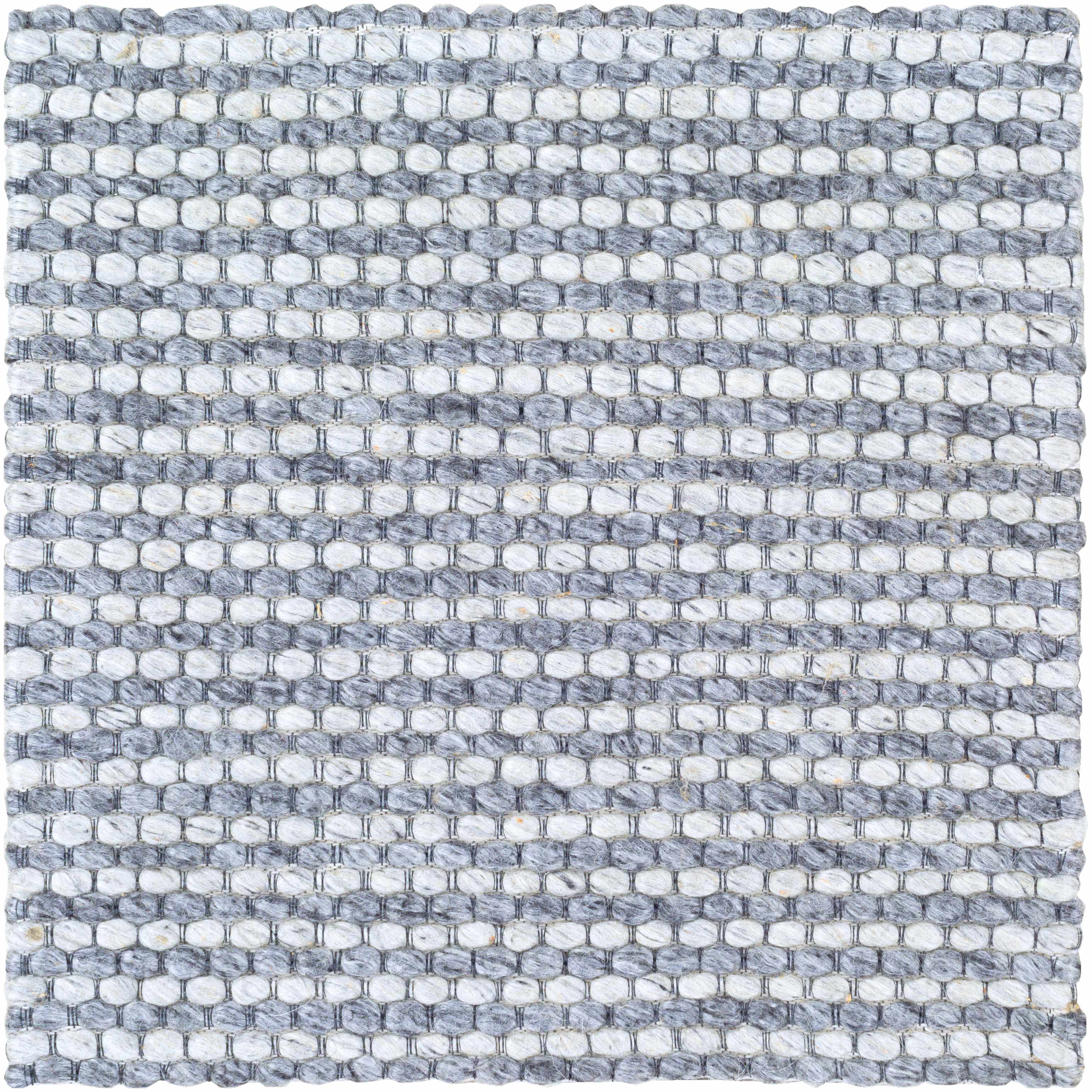 Mulgoa Area Rug - Clearance - Image 6