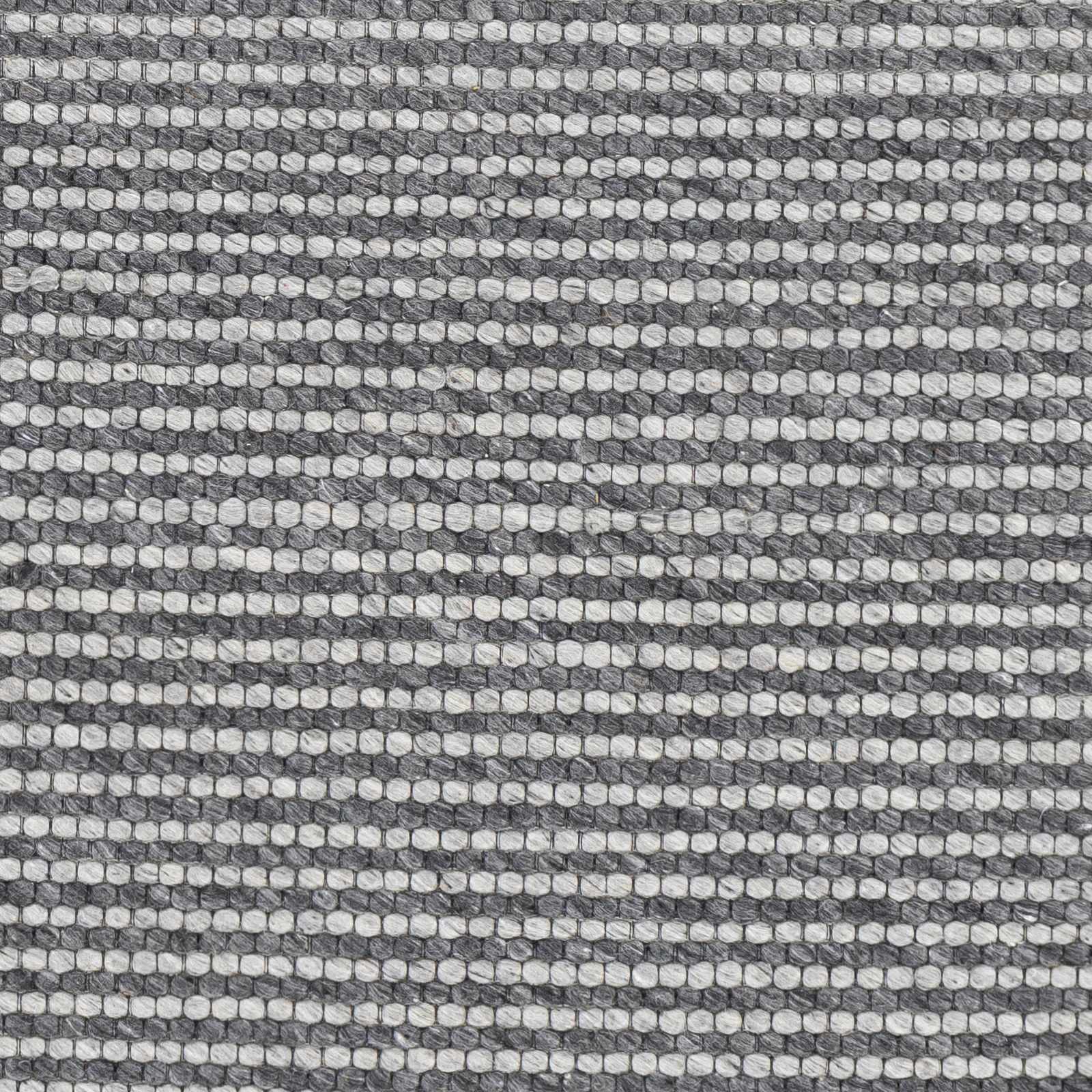 Mulgoa Area Rug - Clearance - Image 7