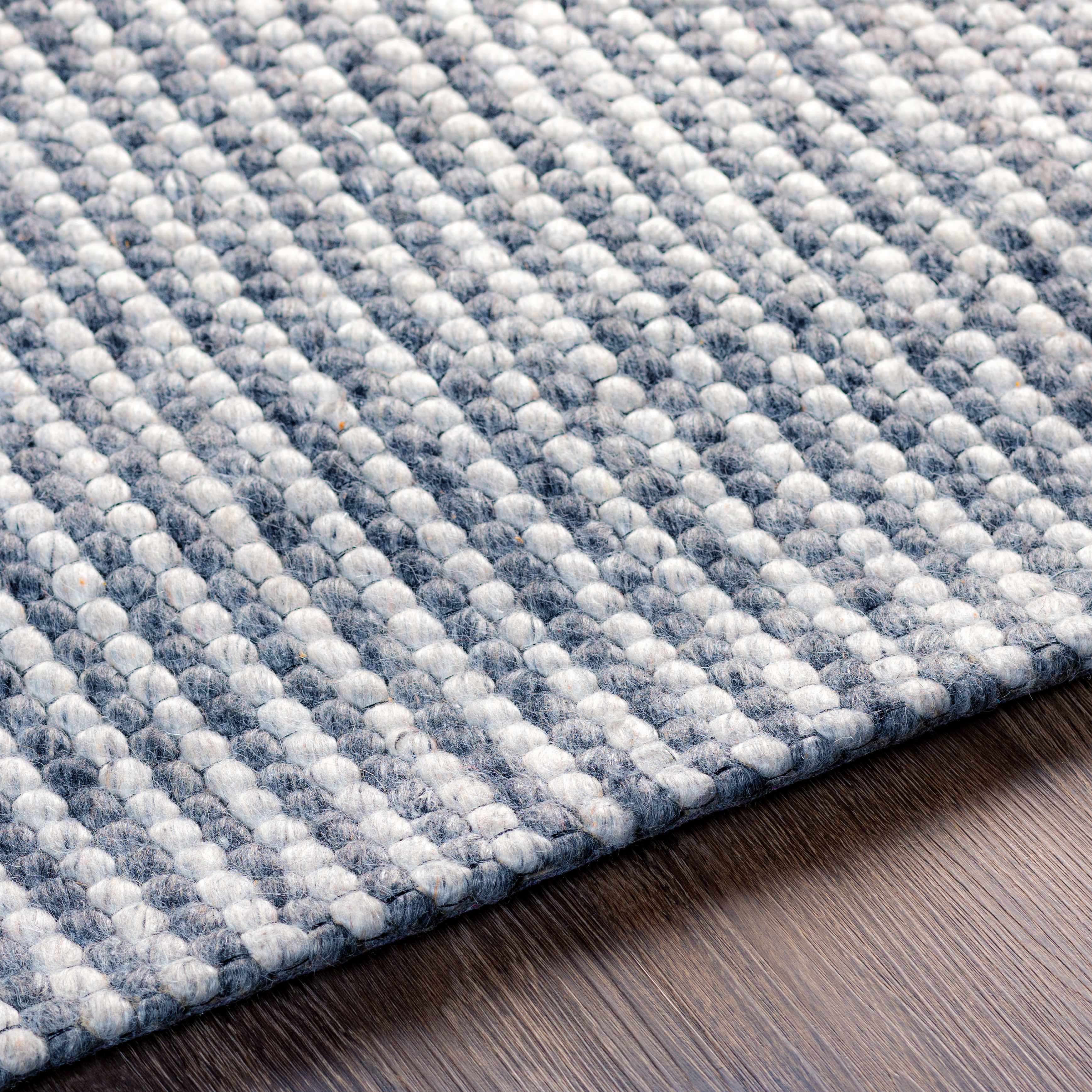 Mulgoa Area Rug - Clearance - Image 8