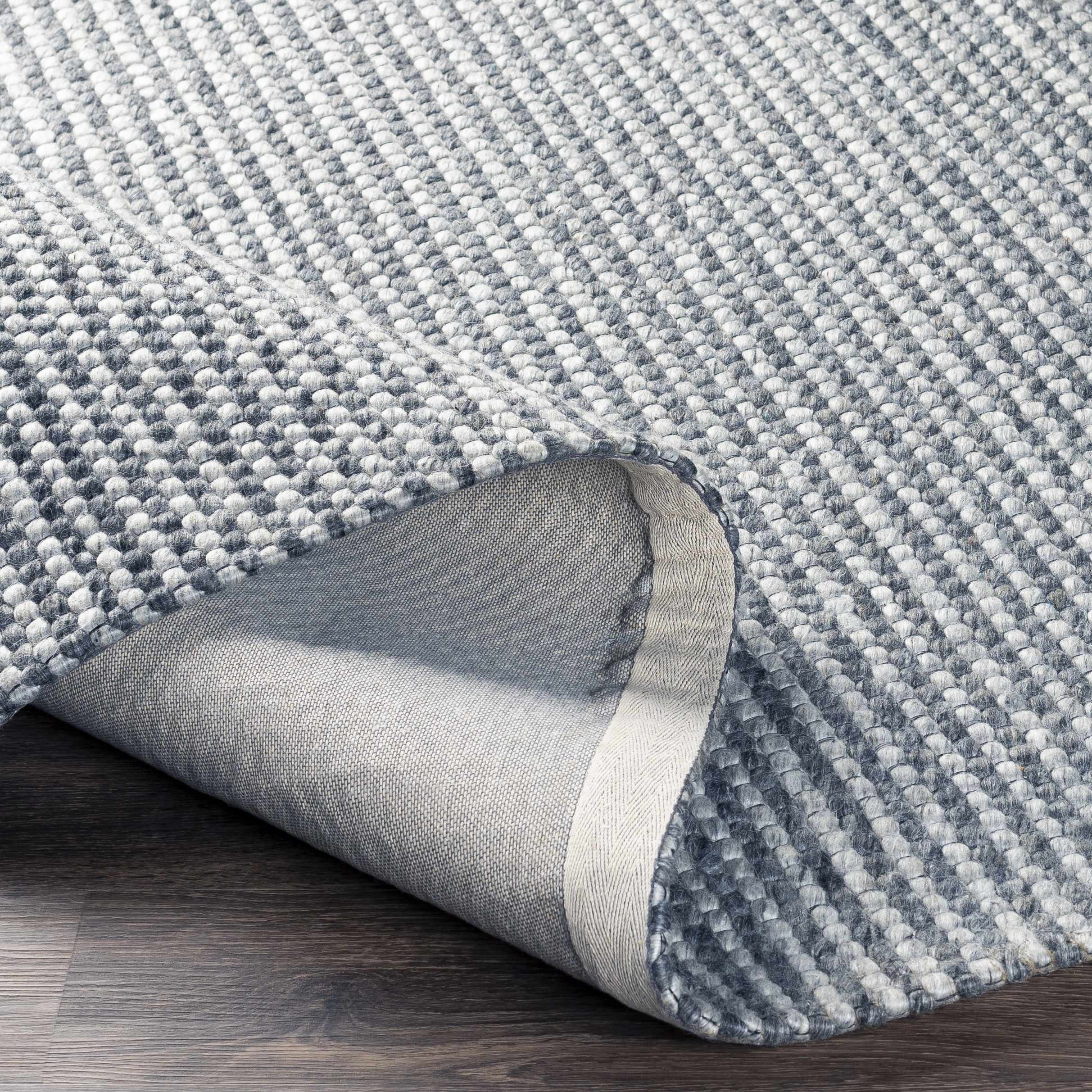Mulgoa Area Rug - Clearance - Image 9